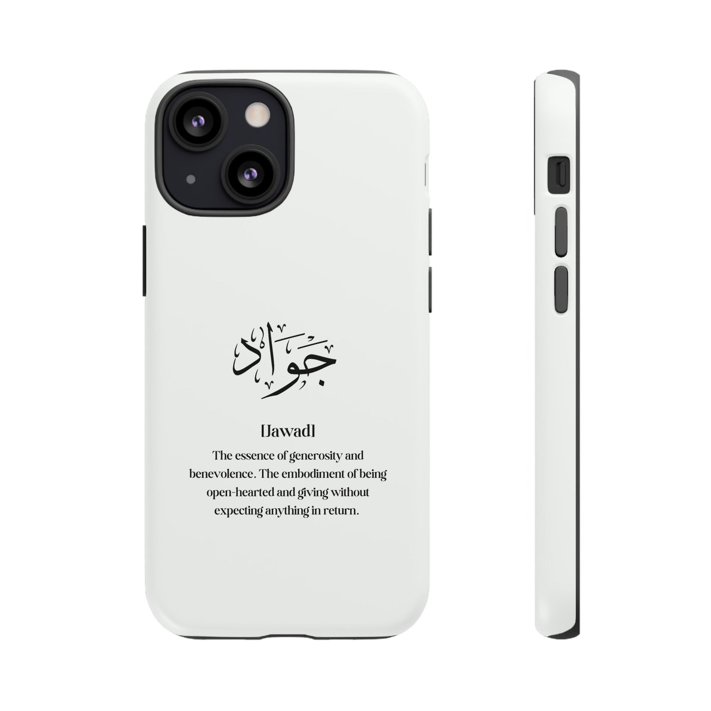 Jawad