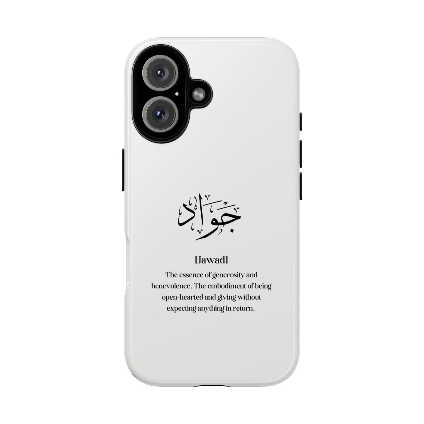 Jawad