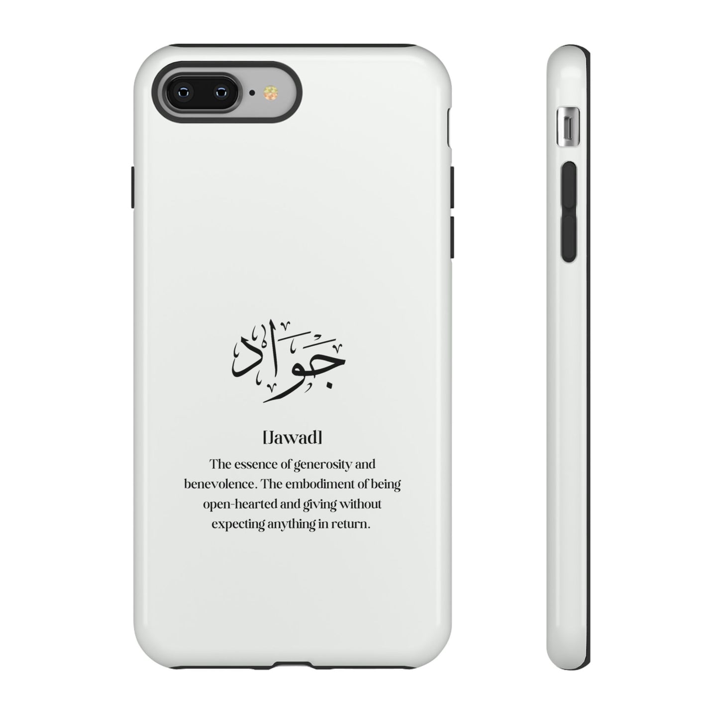 Jawad