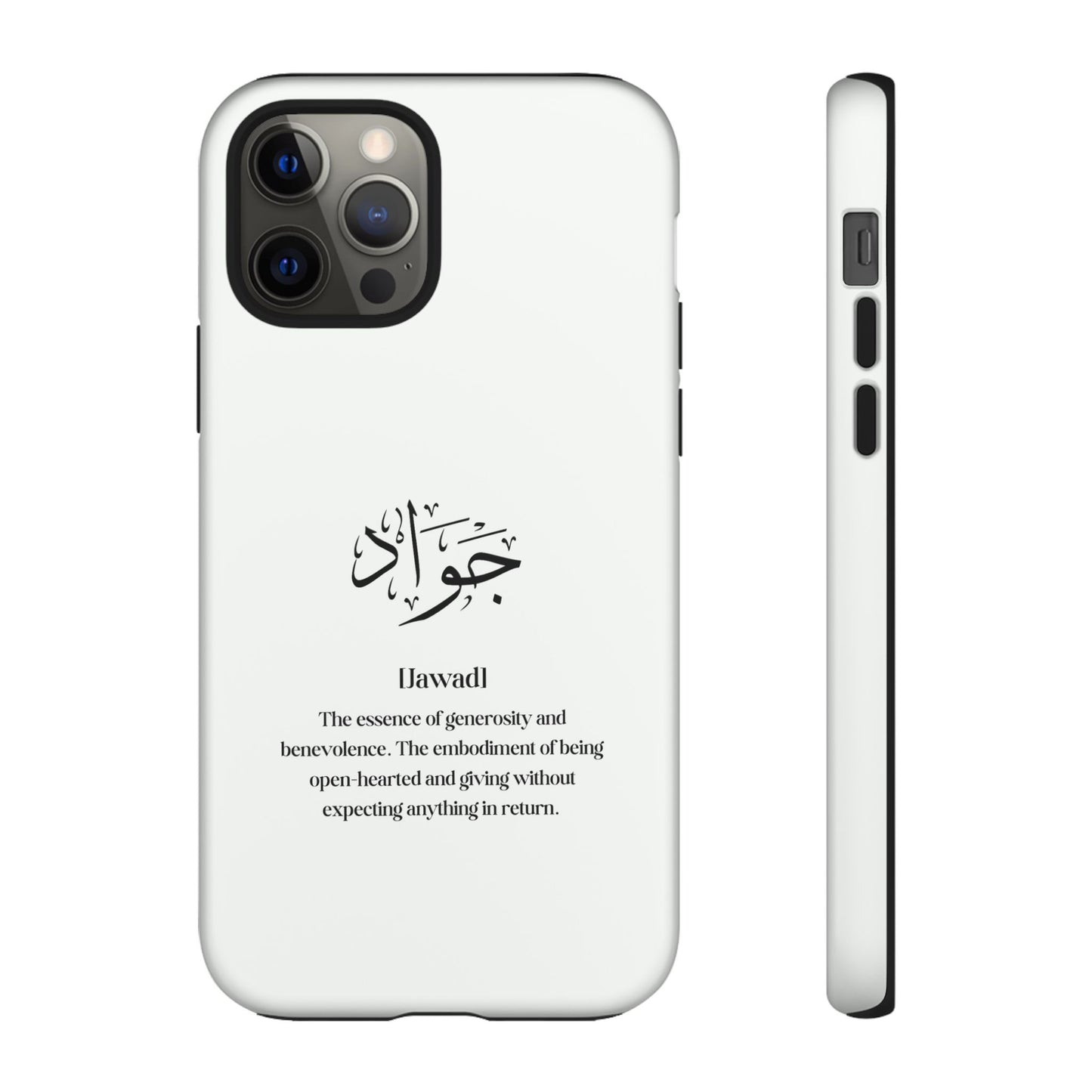 Jawad