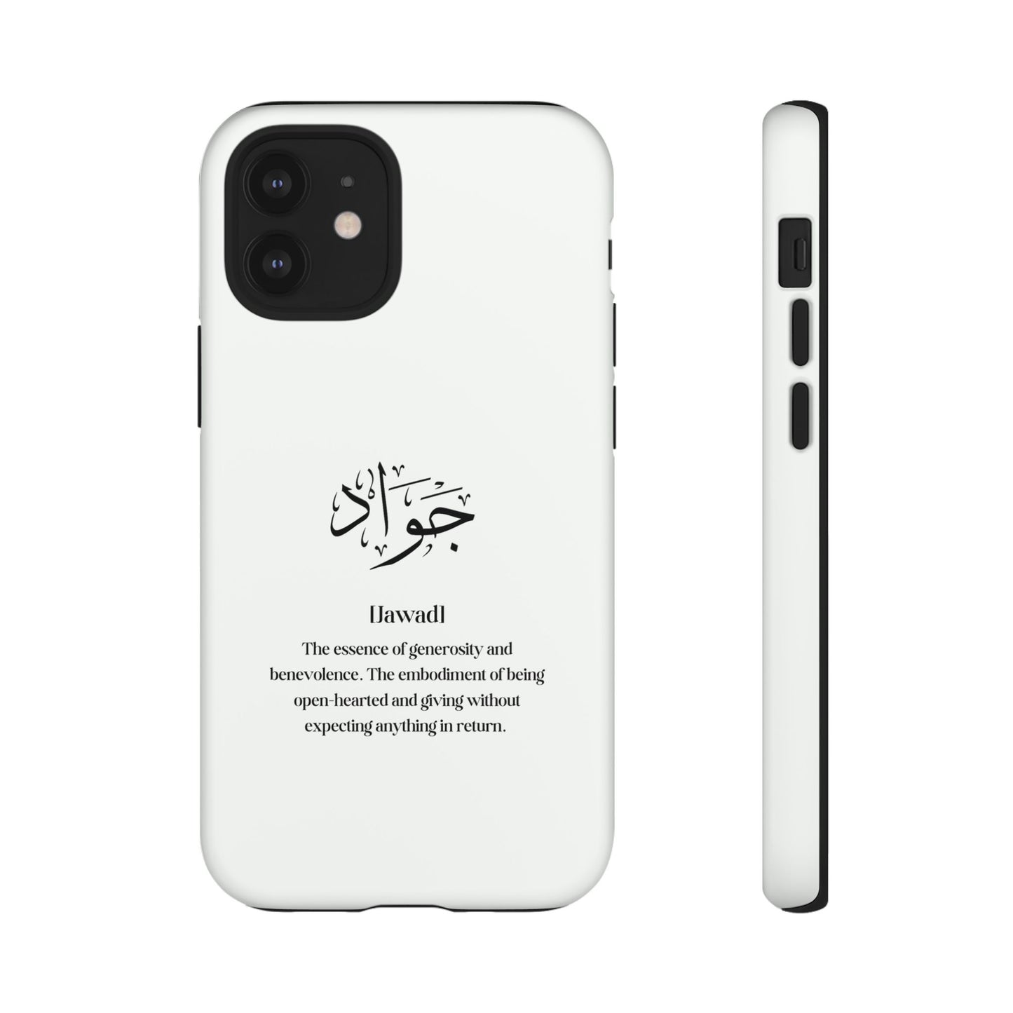 Jawad