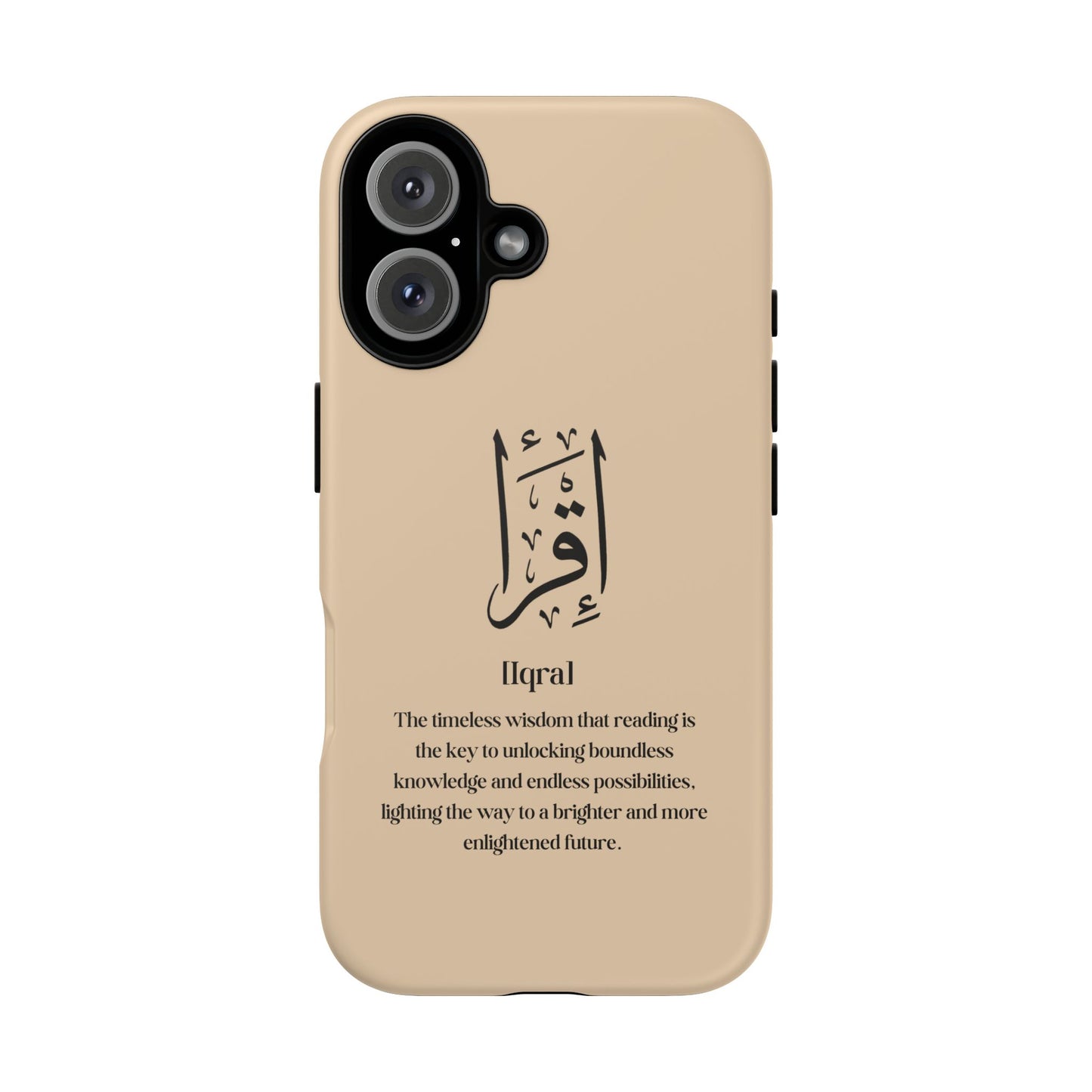 Iqra