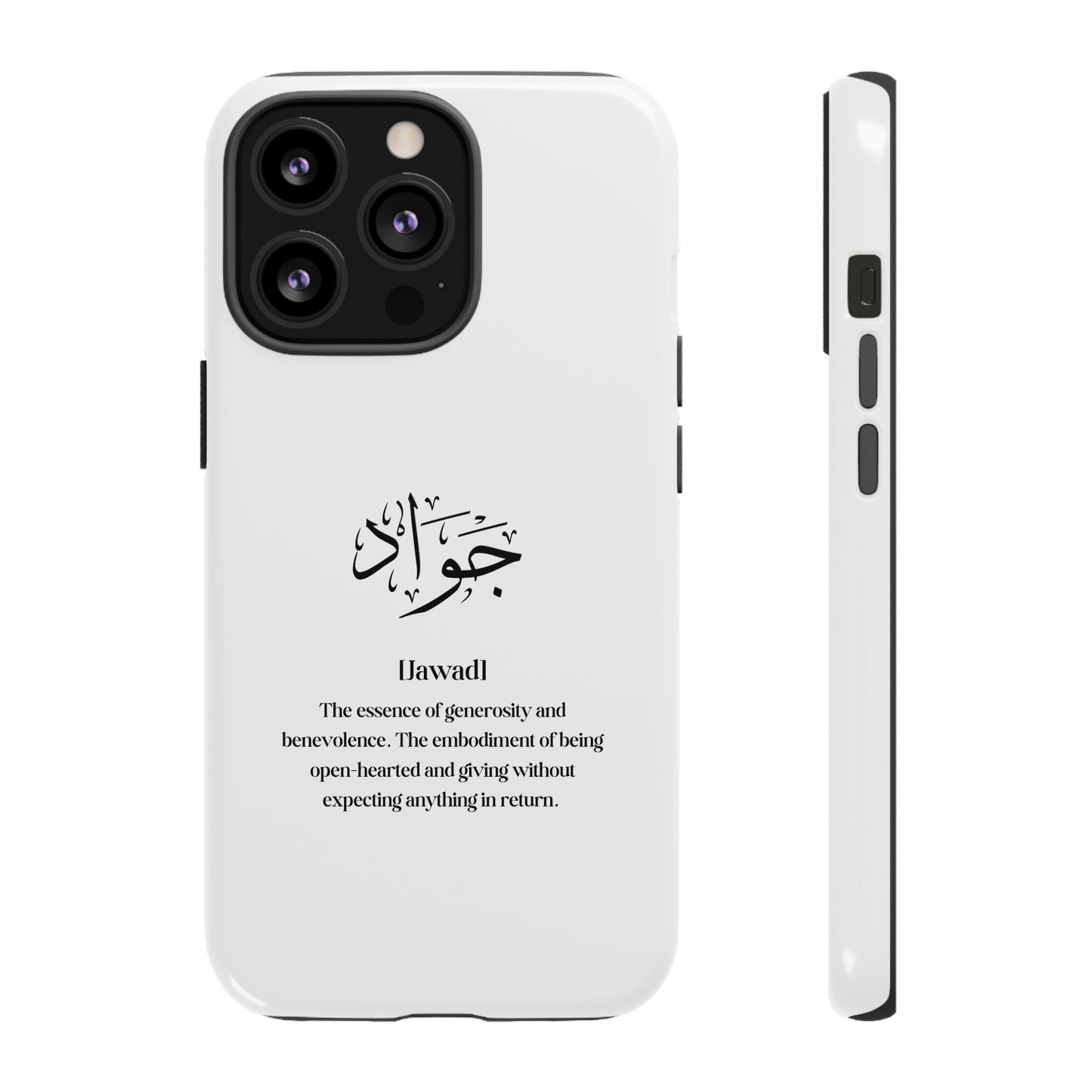 Jawad