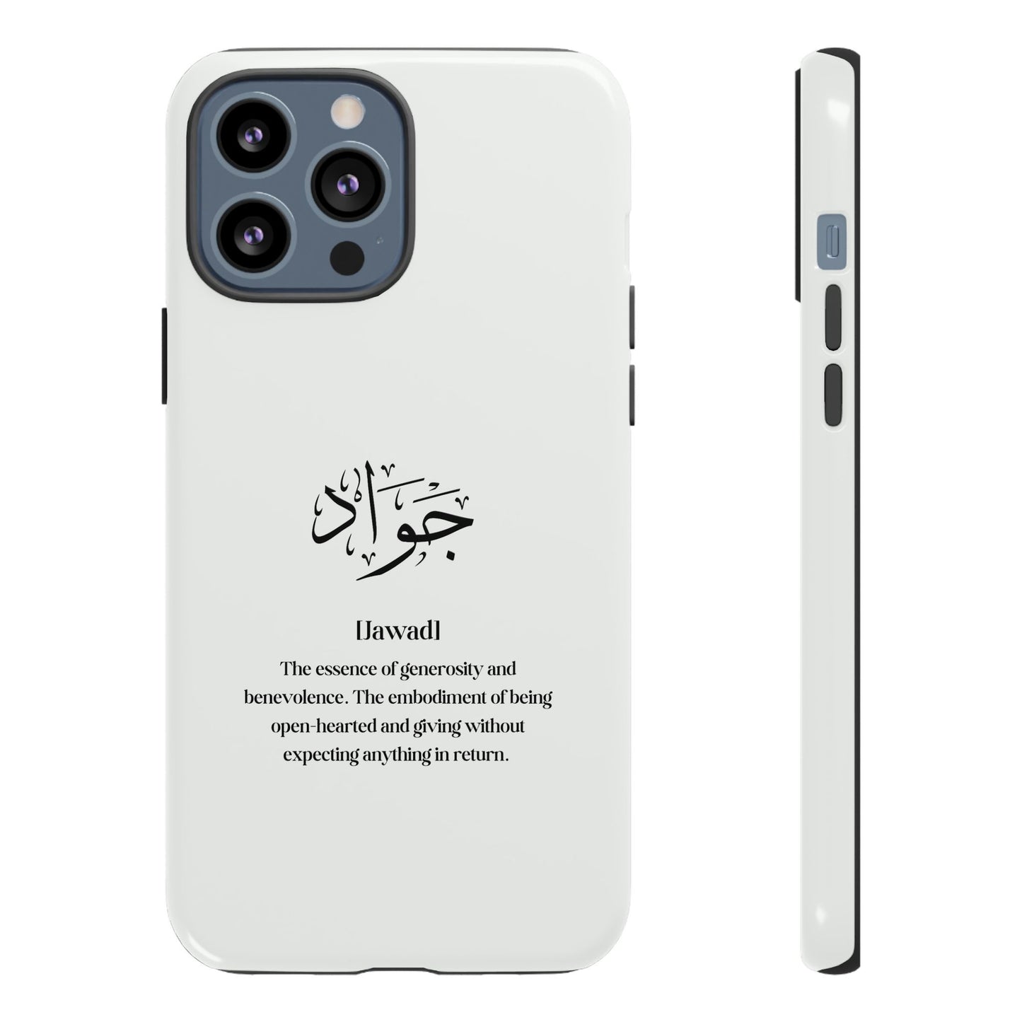 Jawad