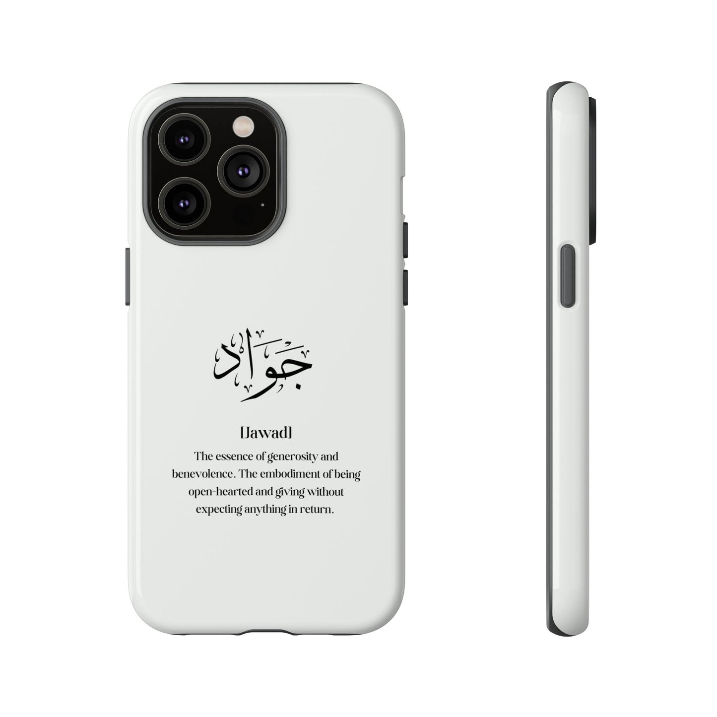 Jawad