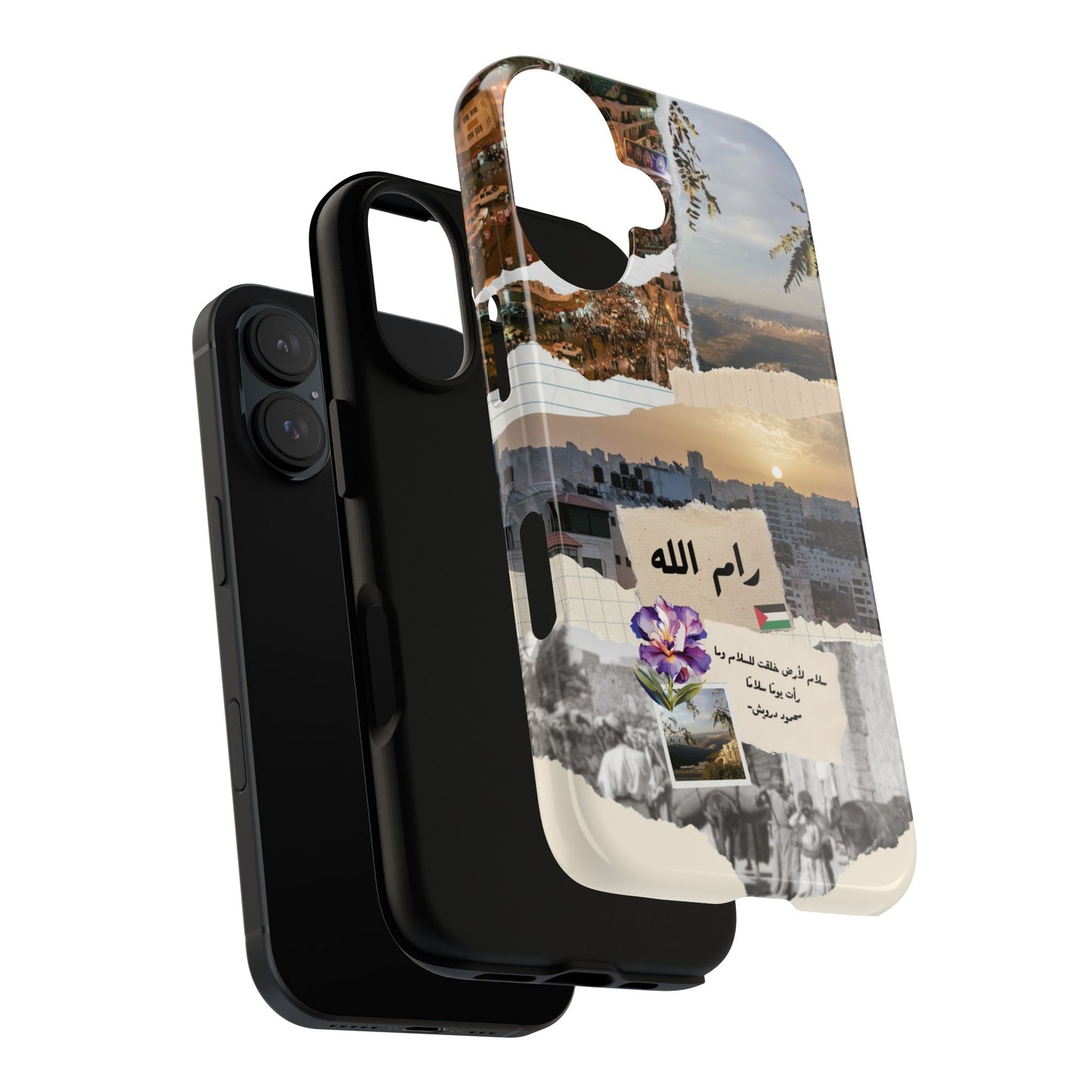 Ramallah