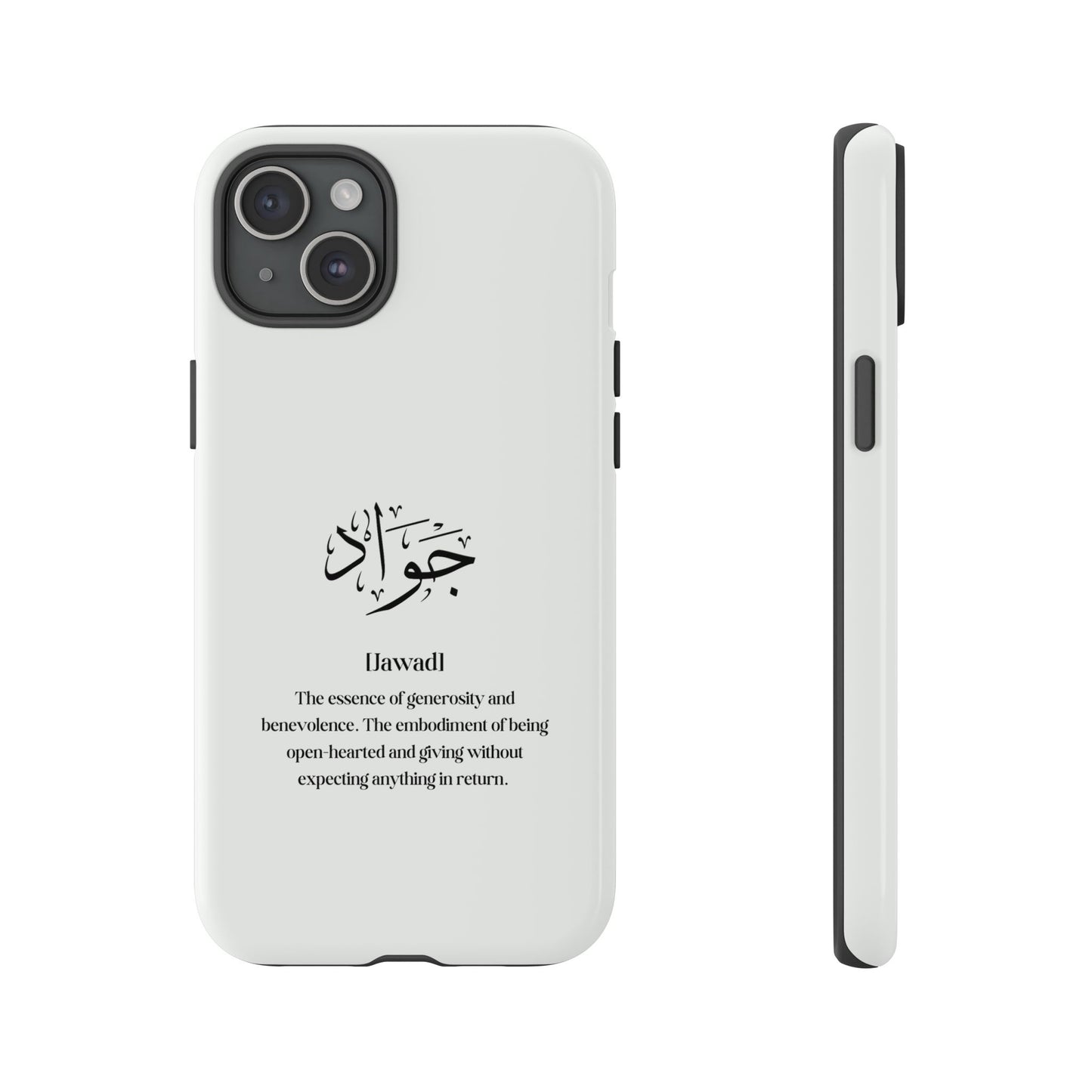 Jawad