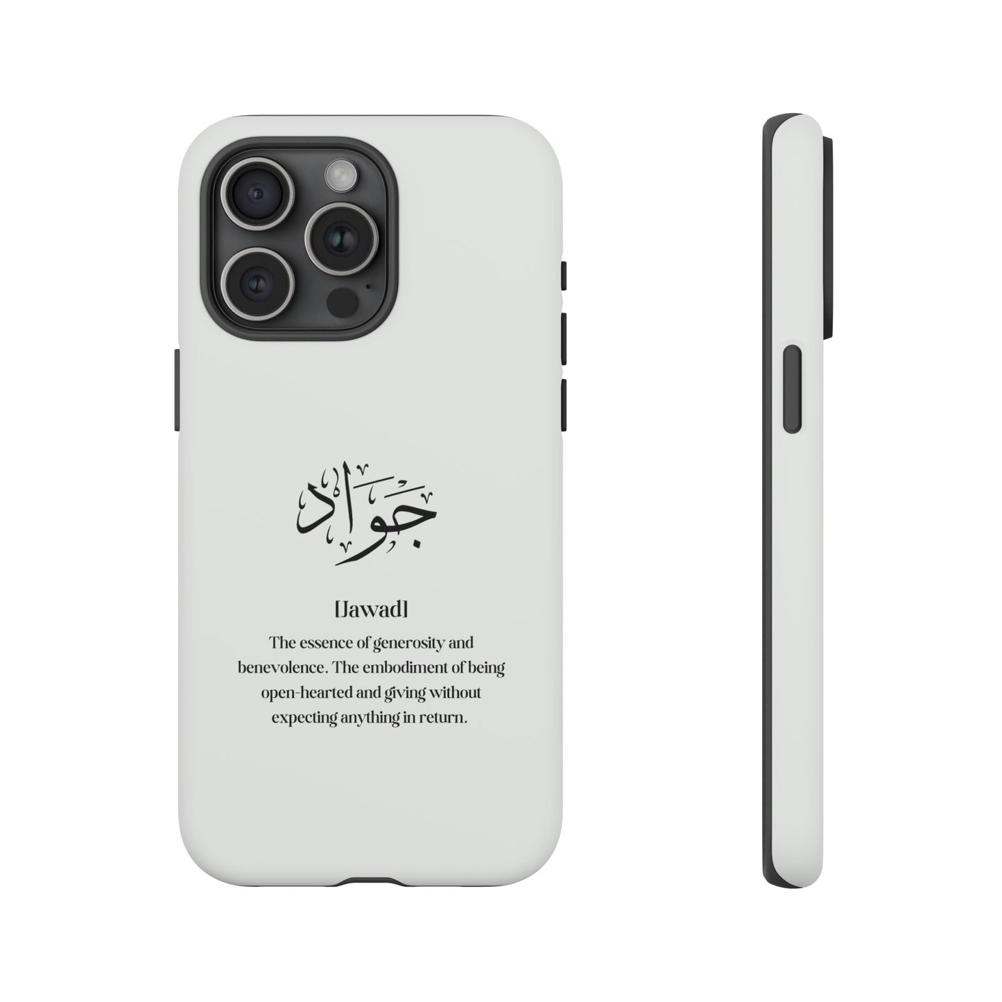 Jawad