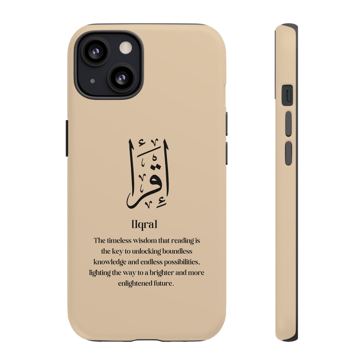 Iqra