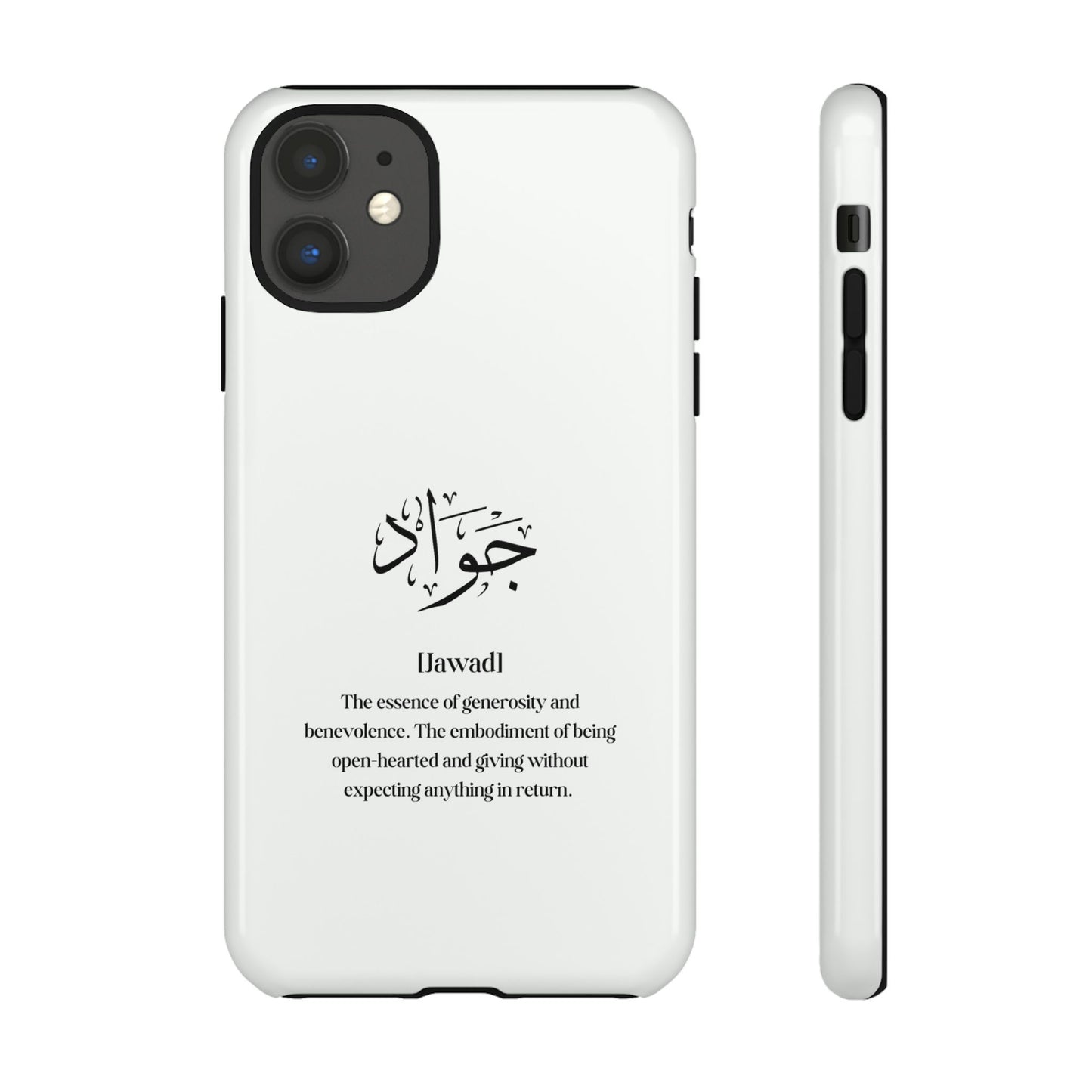 Jawad
