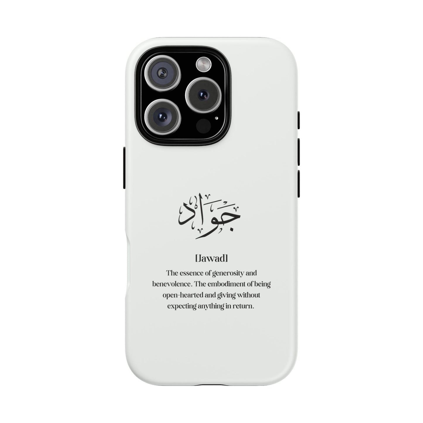 Jawad