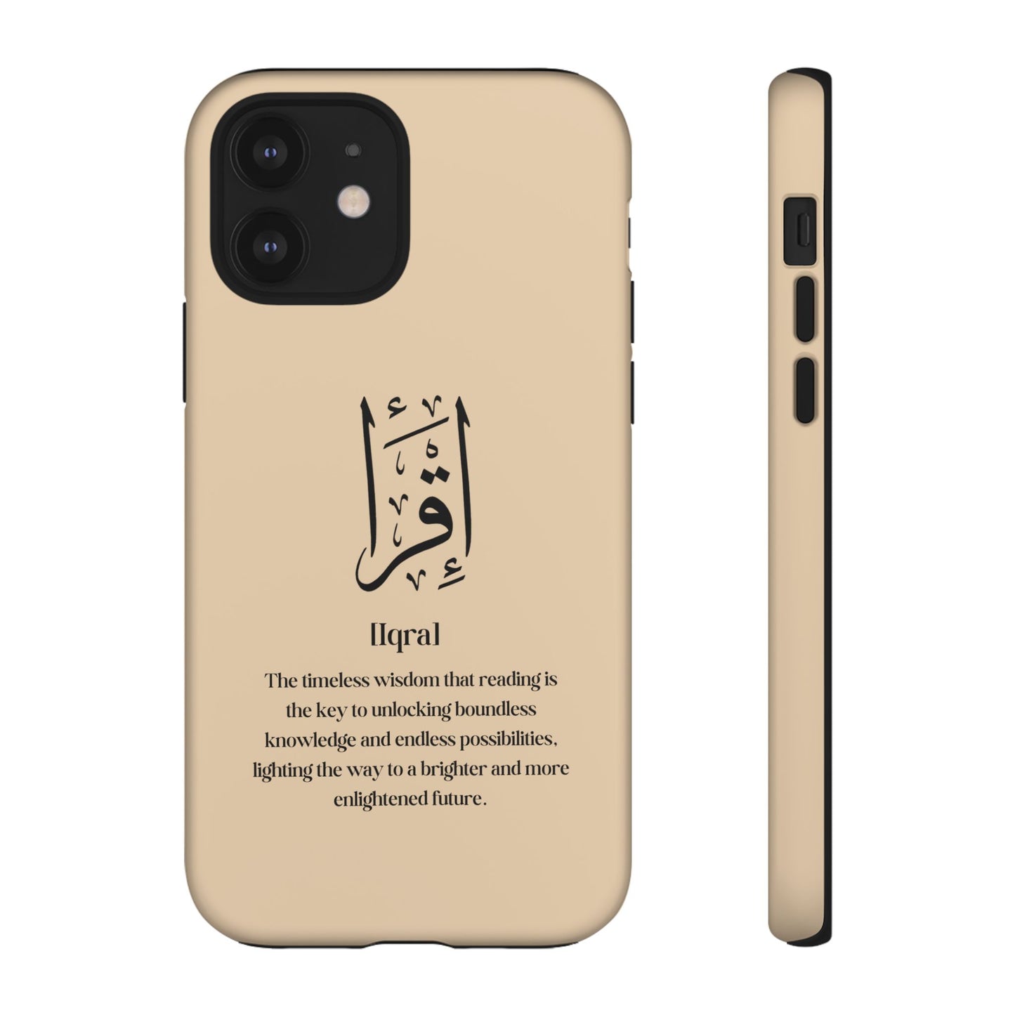 Iqra