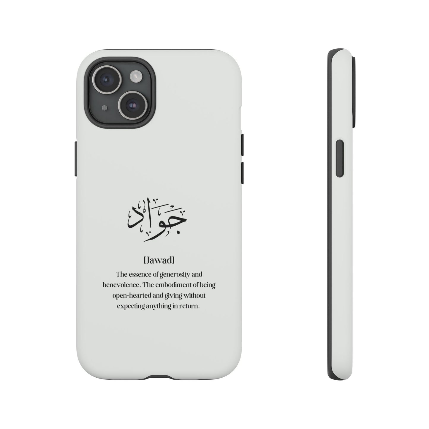 Jawad