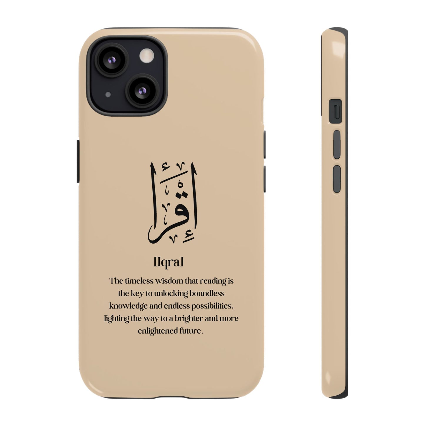 Iqra