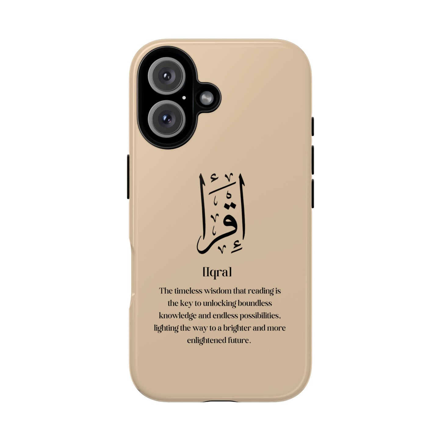 Iqra
