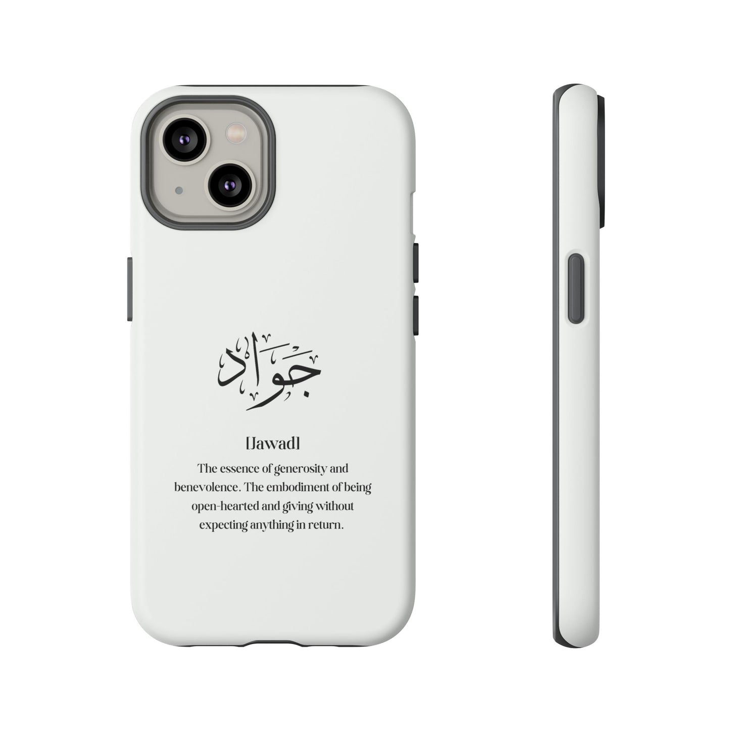 Jawad