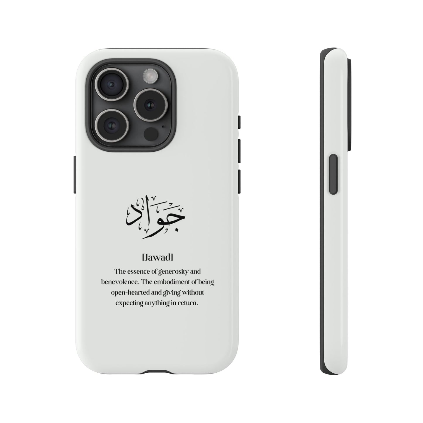 Jawad