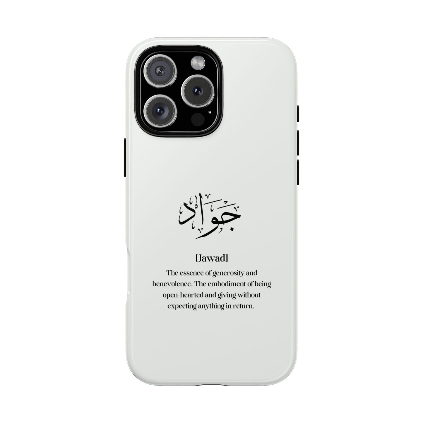 Jawad