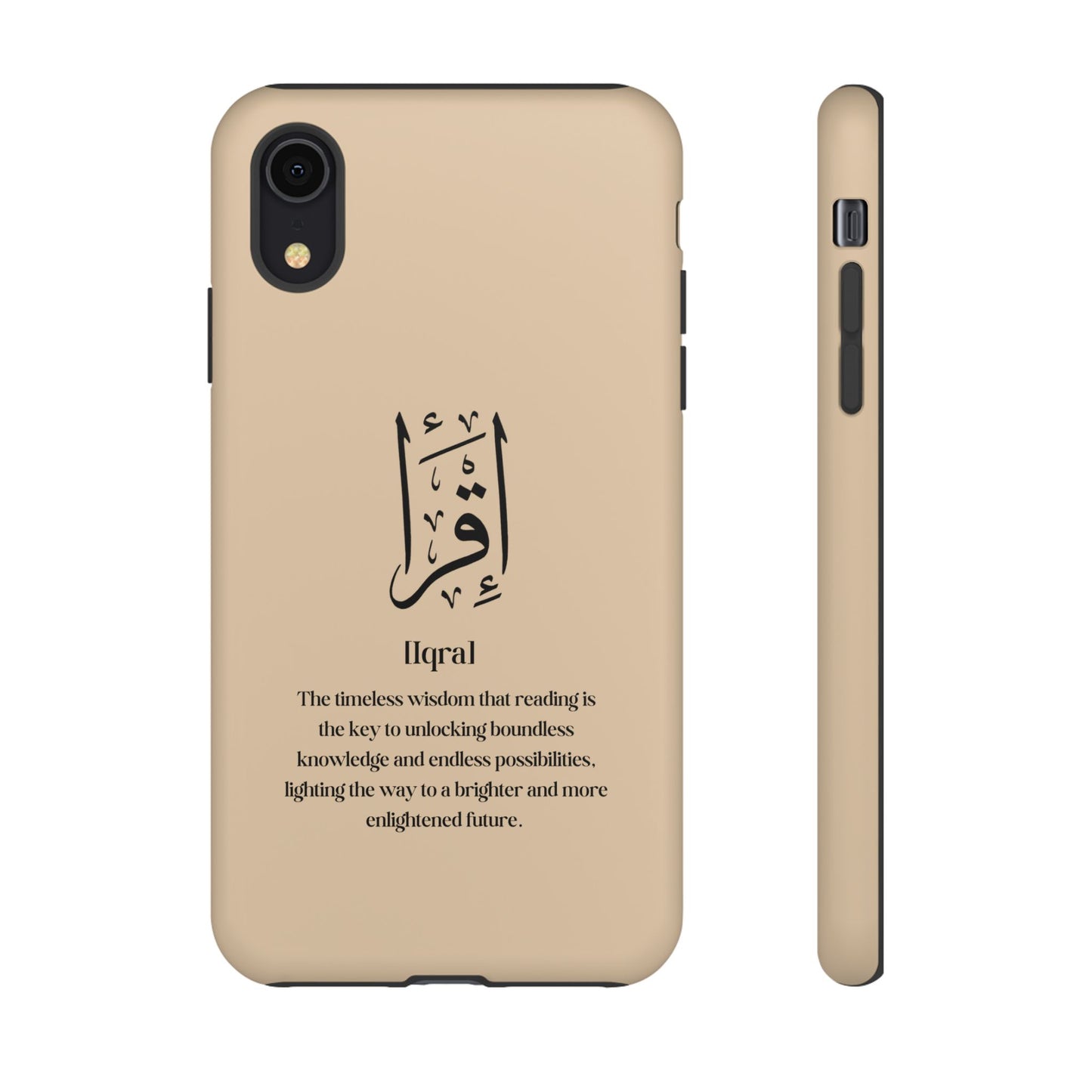 Iqra