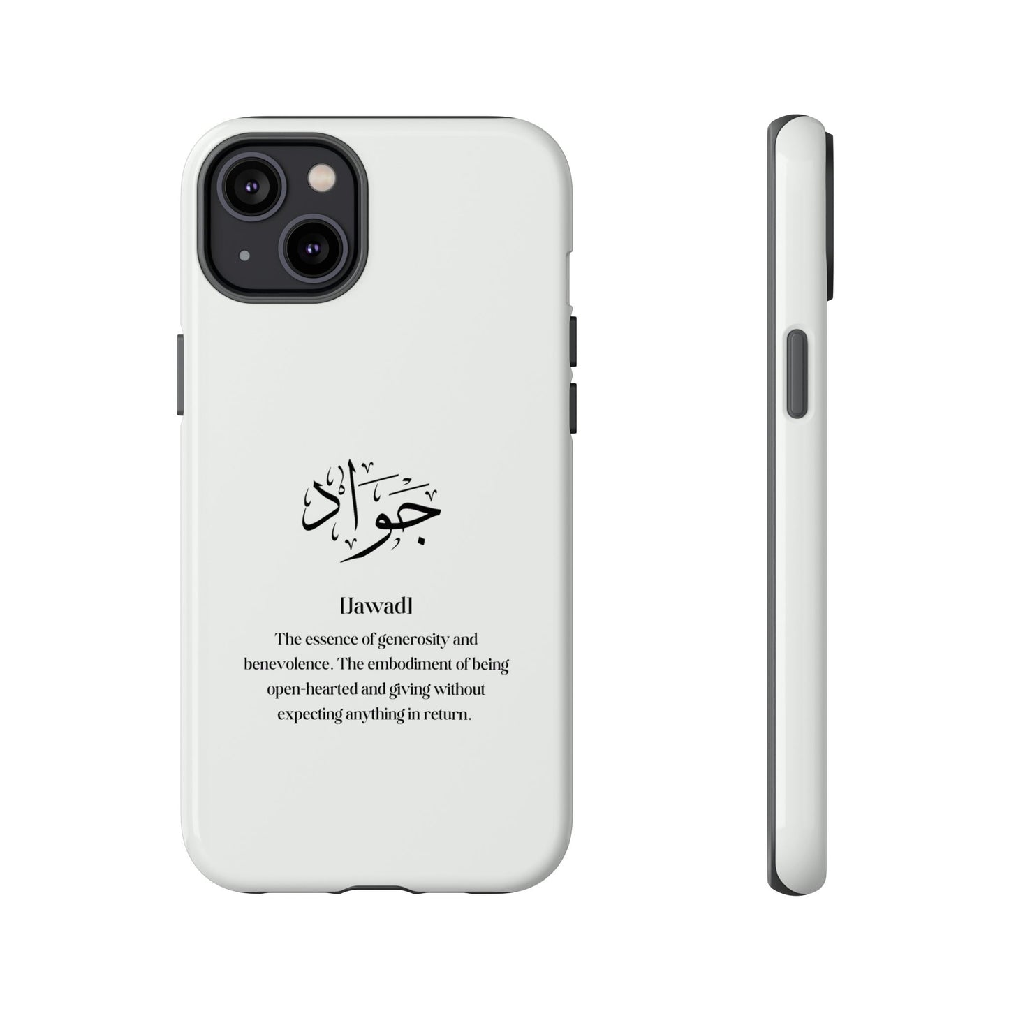 Jawad