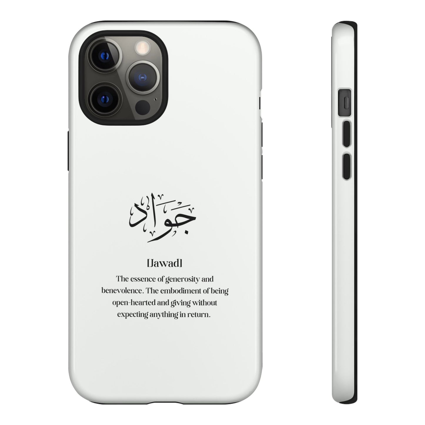 Jawad