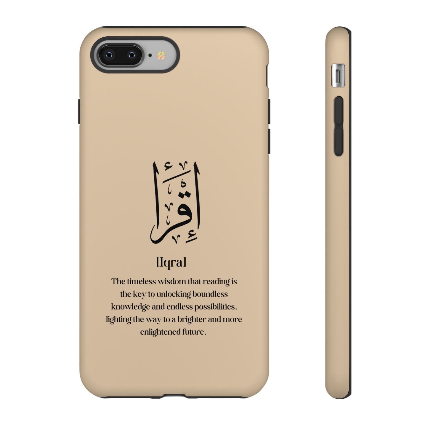 Iqra