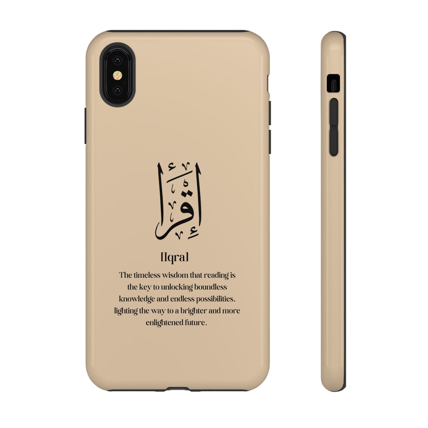 Iqra