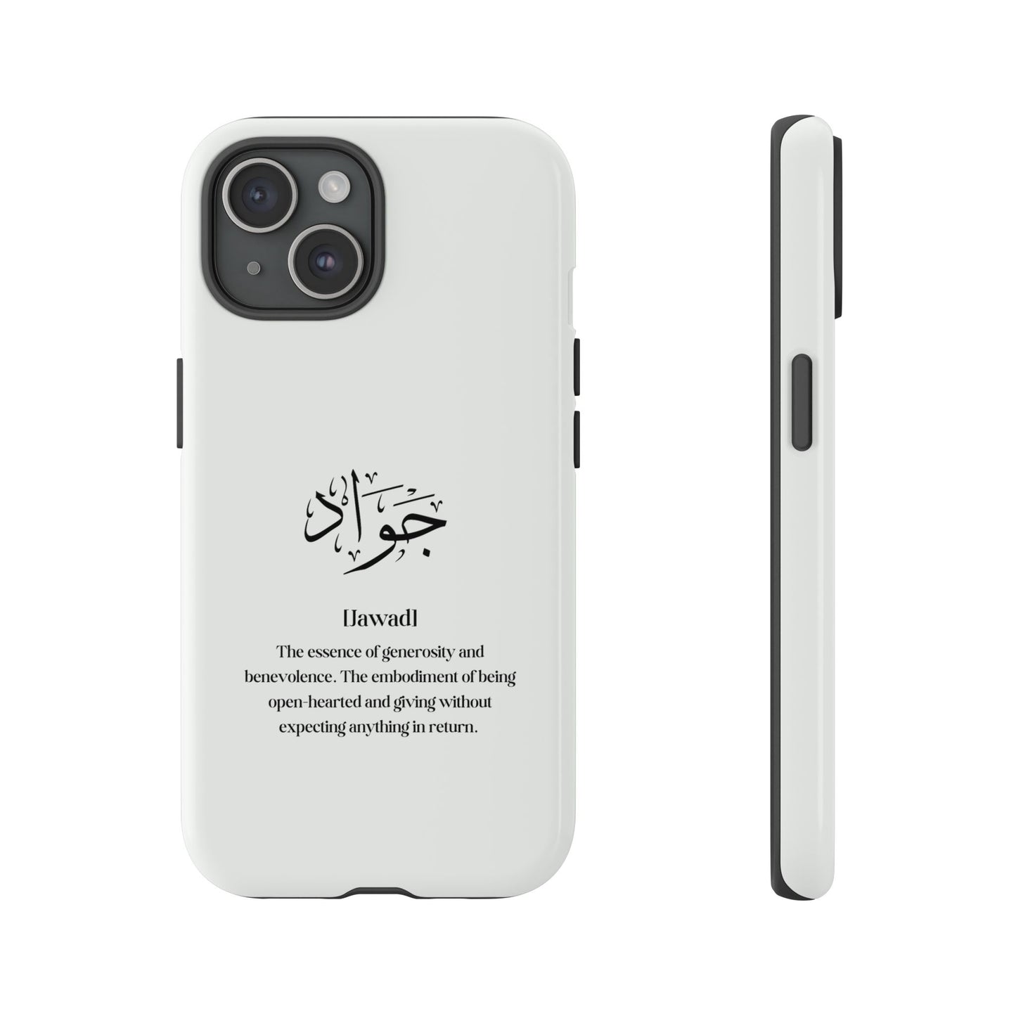 Jawad