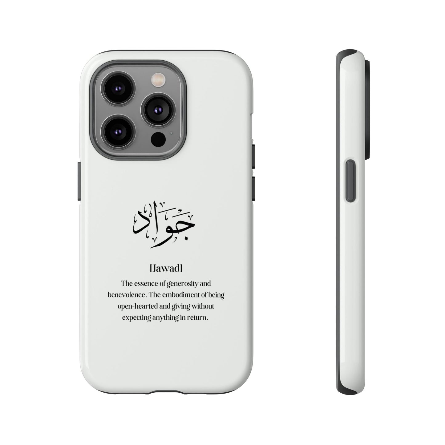 Jawad