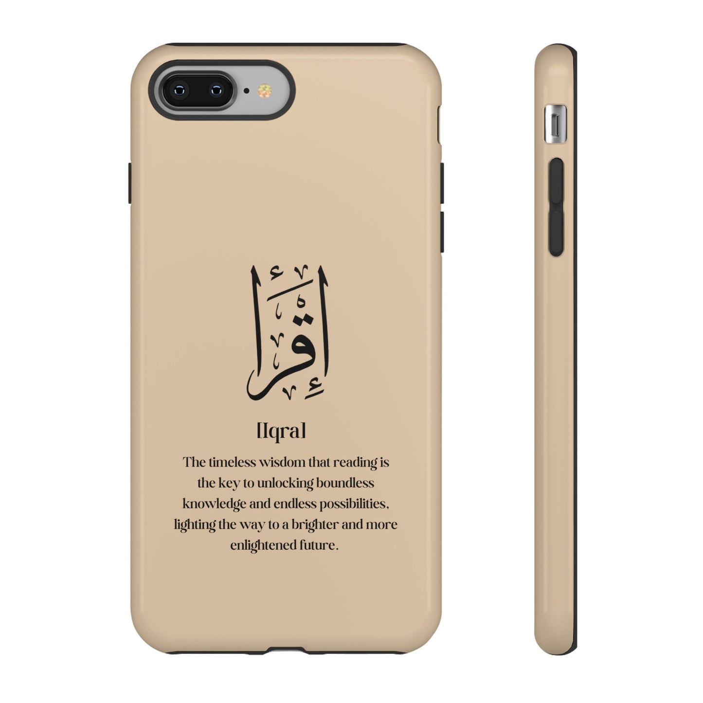 Iqra