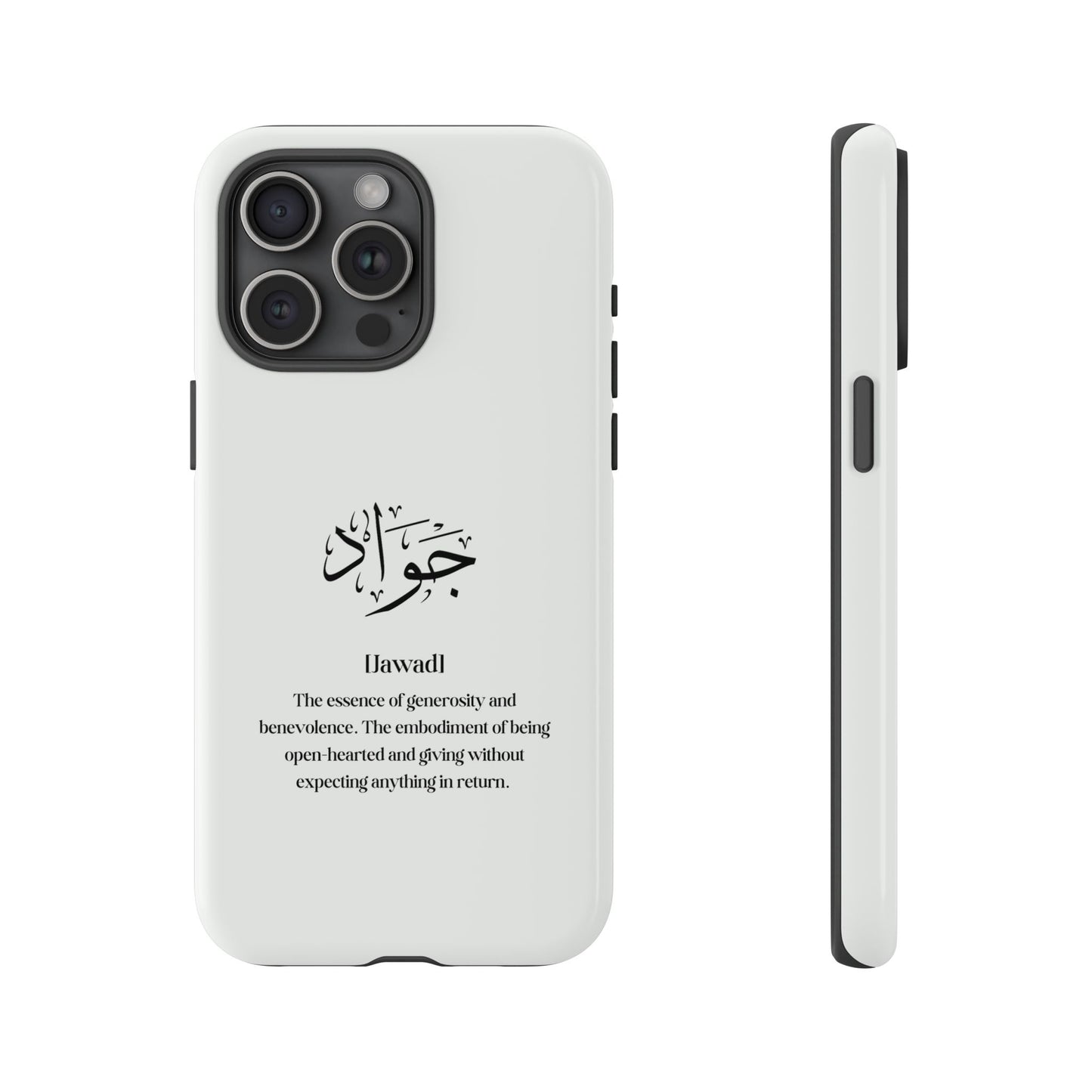 Jawad