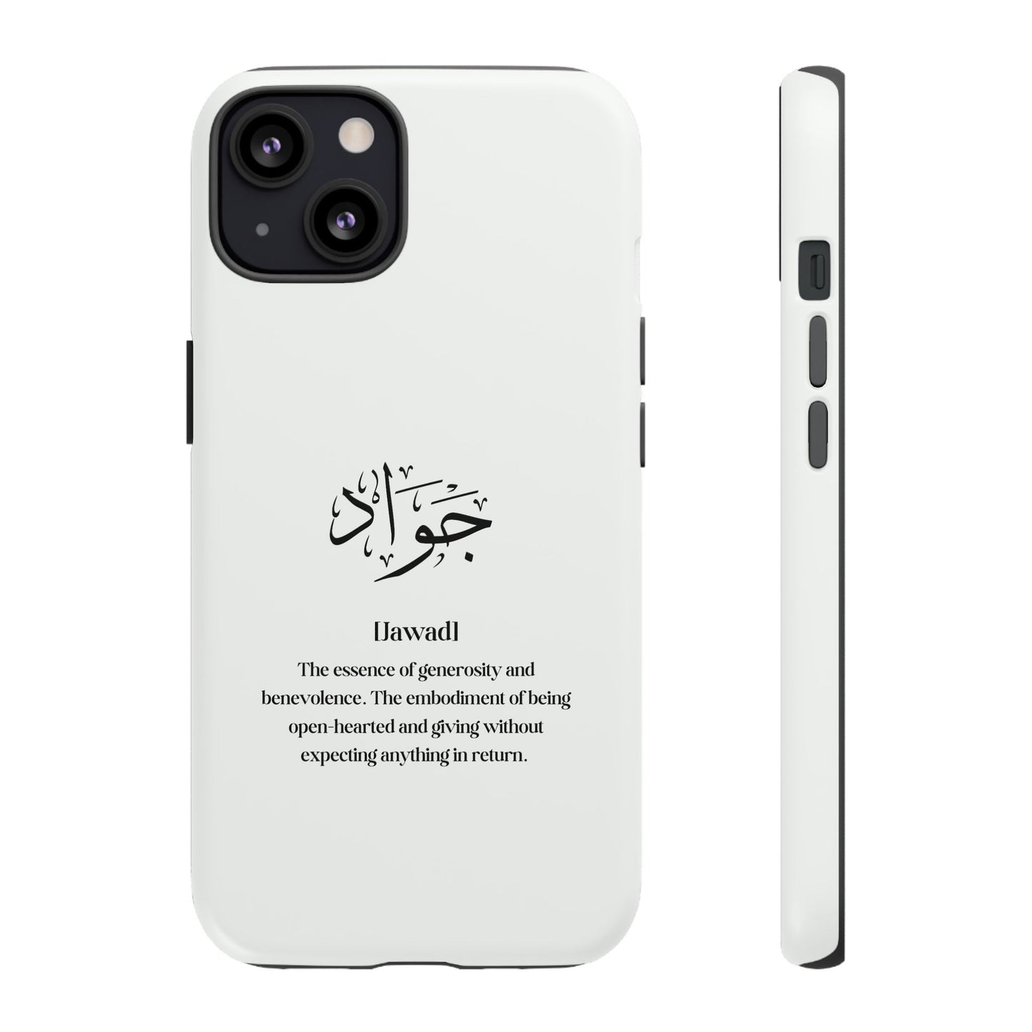 Jawad