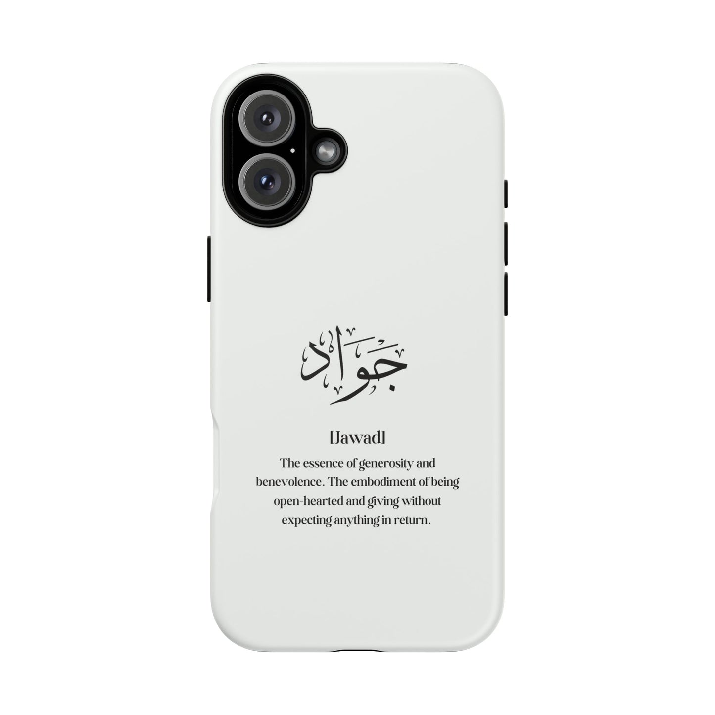 Jawad