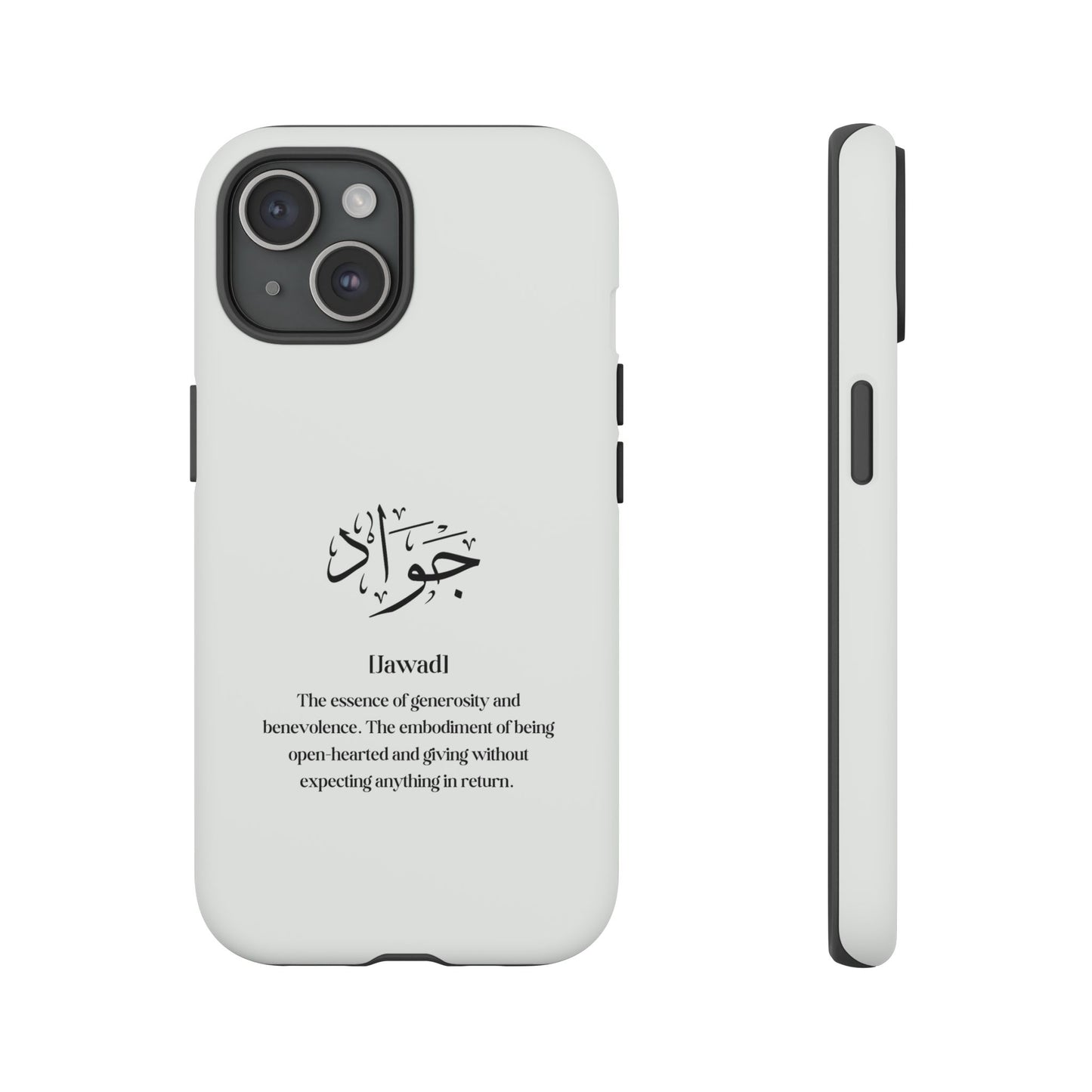 Jawad