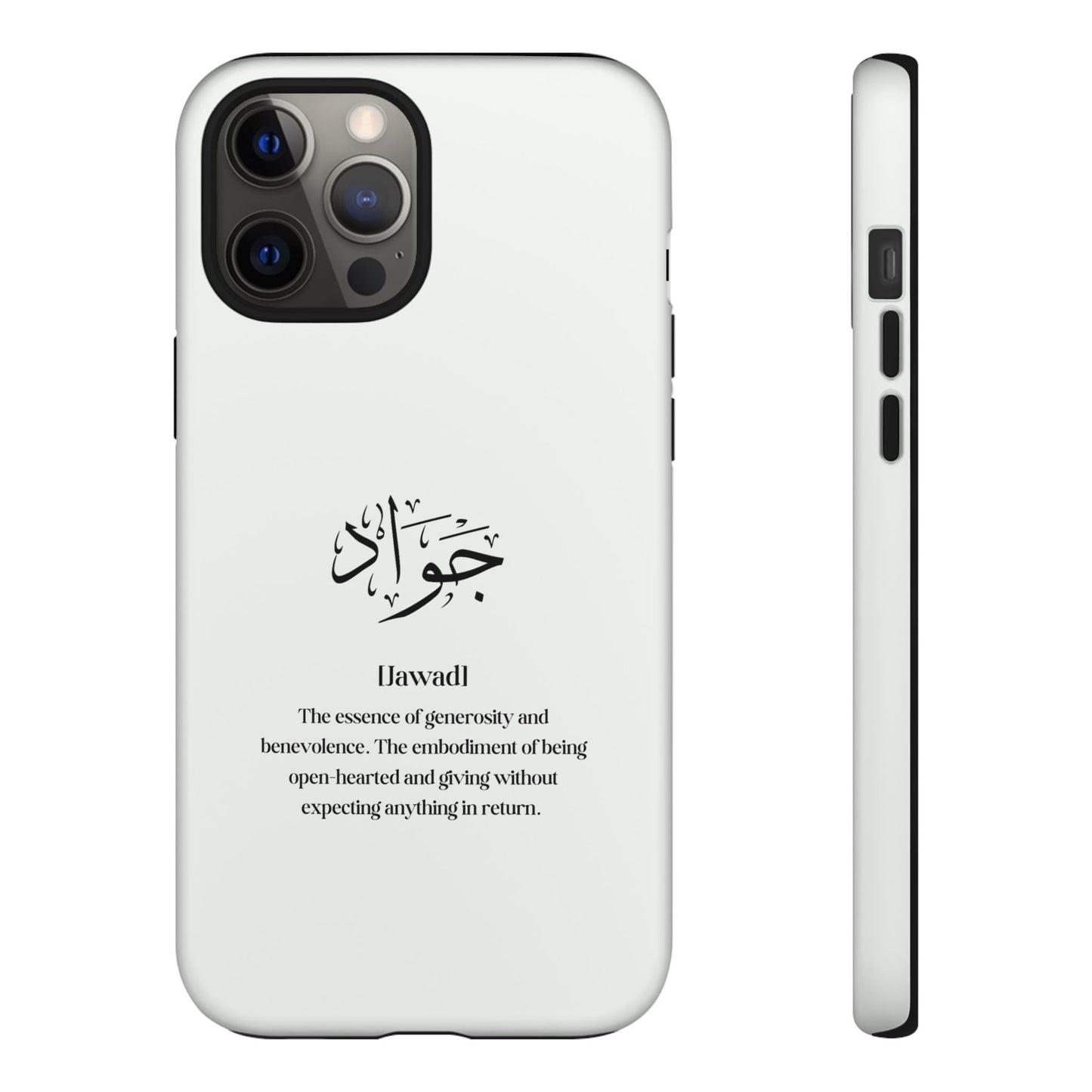 Jawad