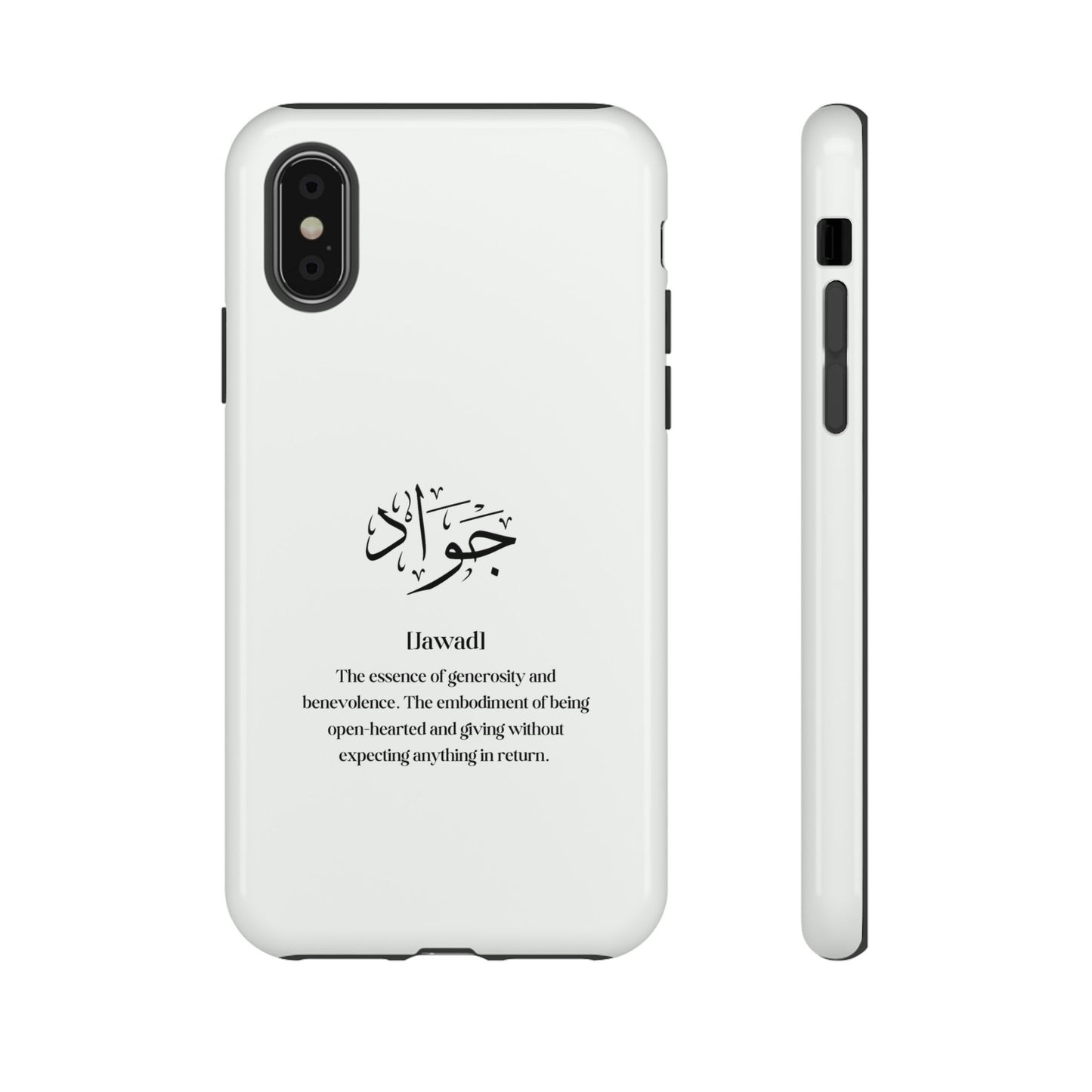 Jawad
