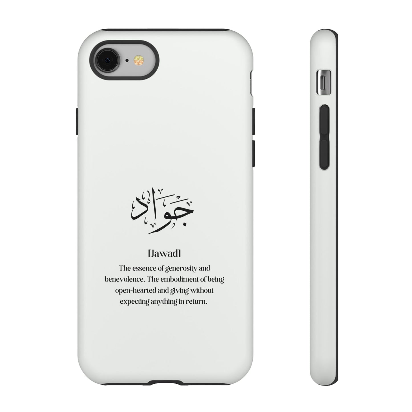 Jawad