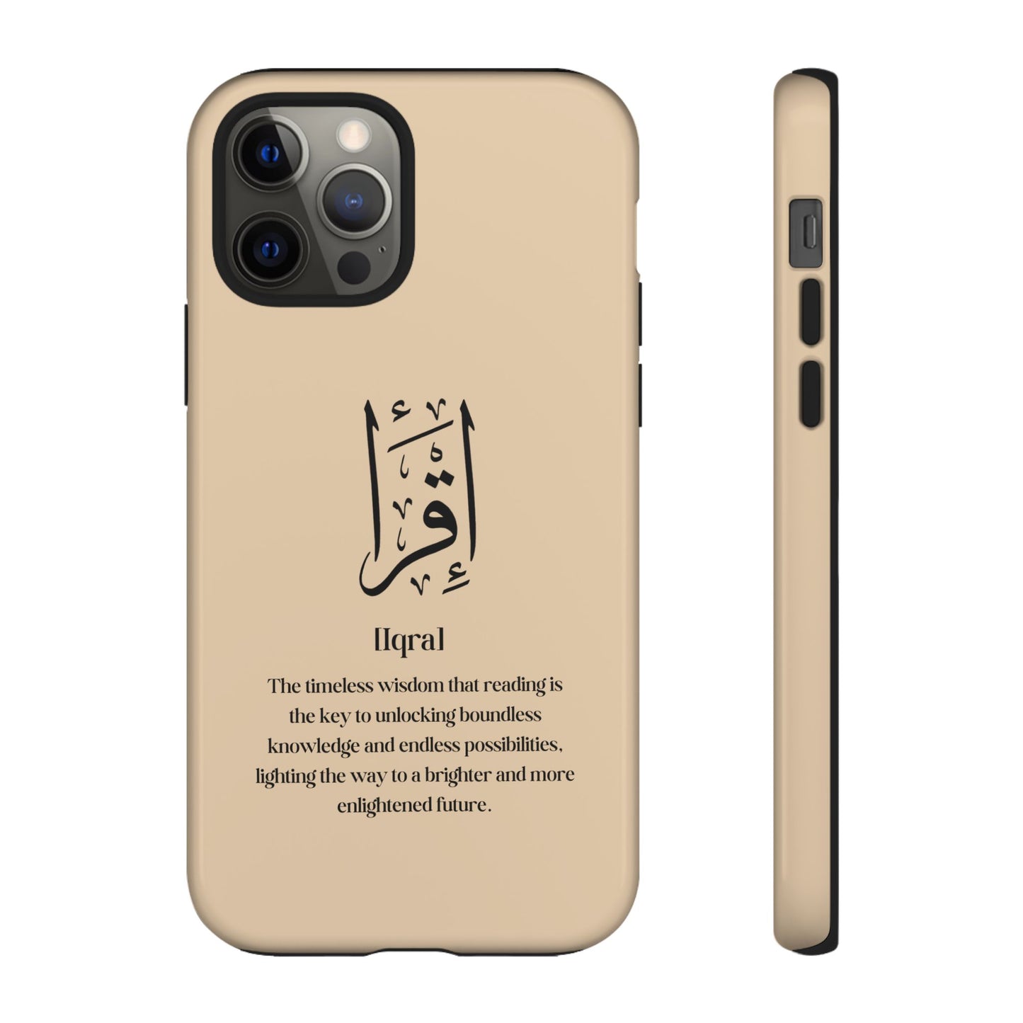 Iqra