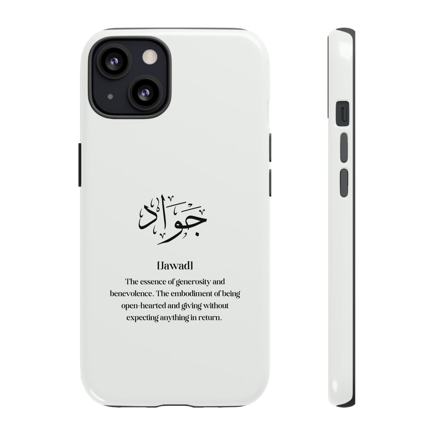 Jawad