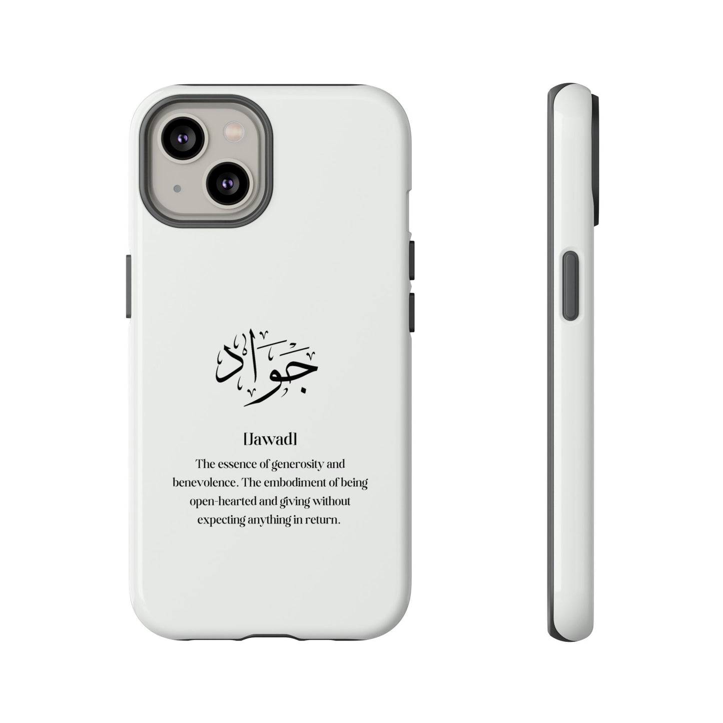 Jawad