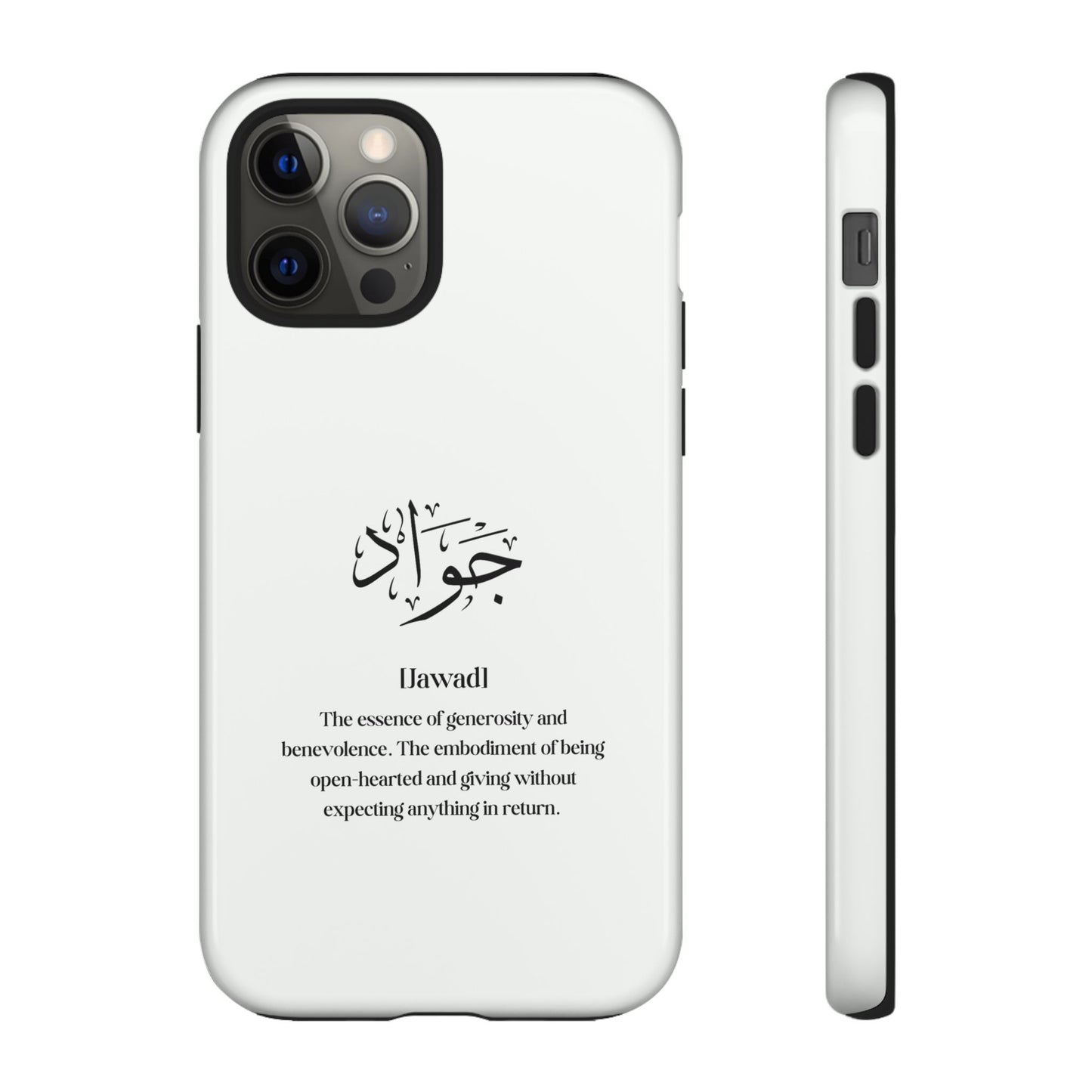 Jawad