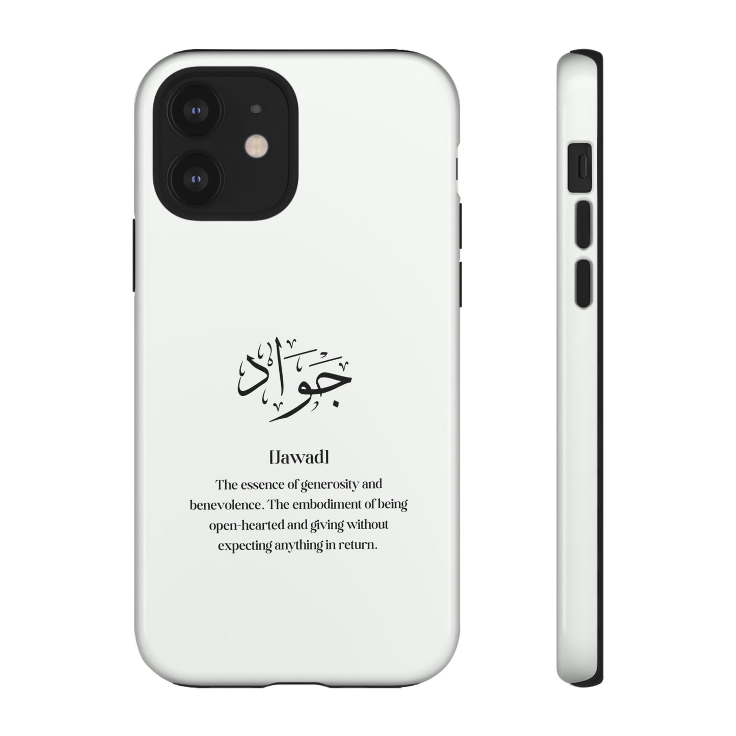 Jawad