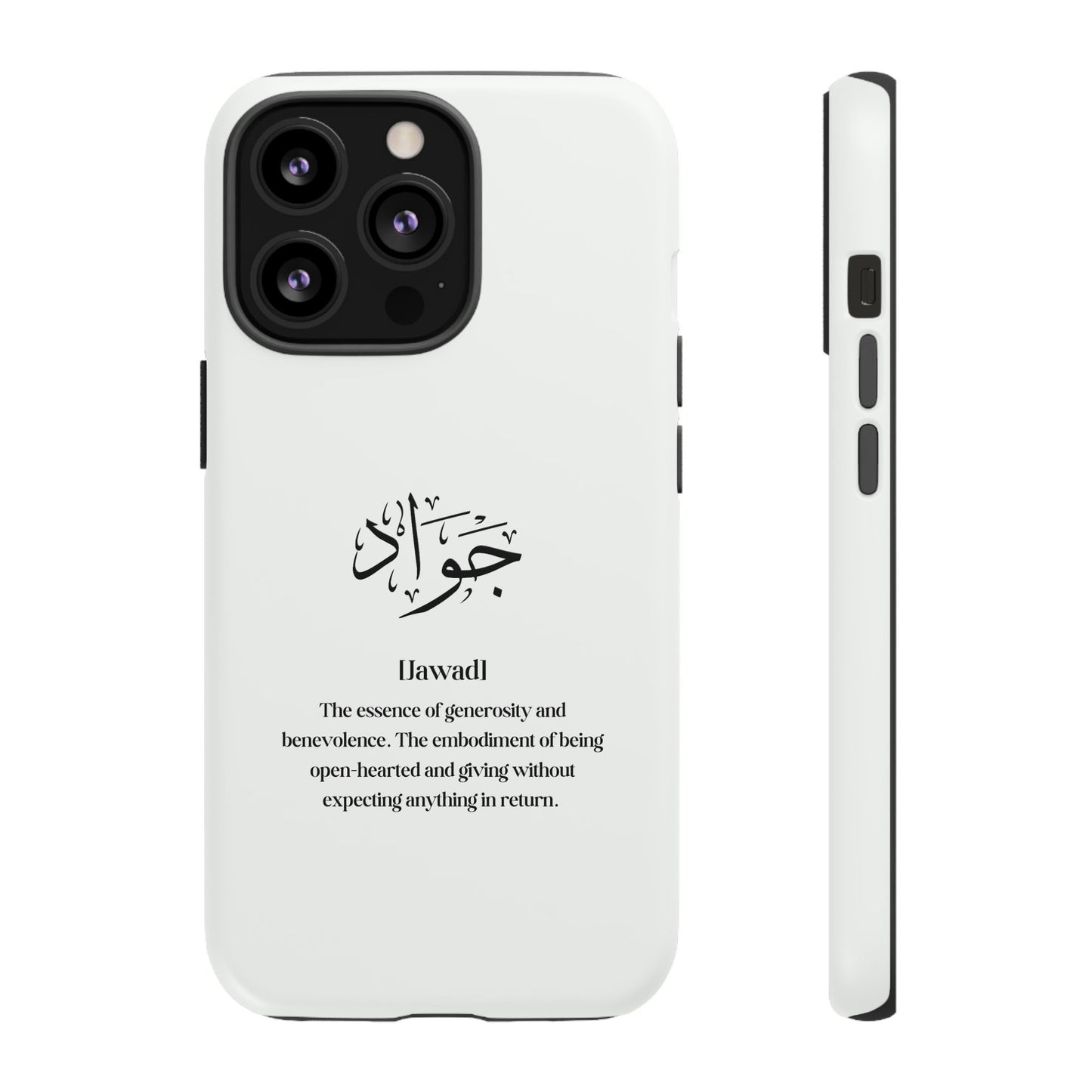 Jawad