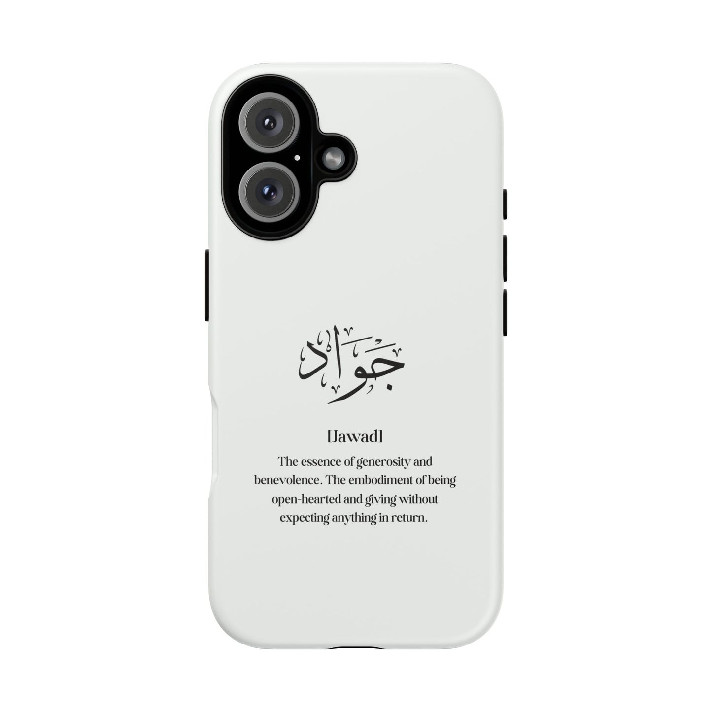 Jawad