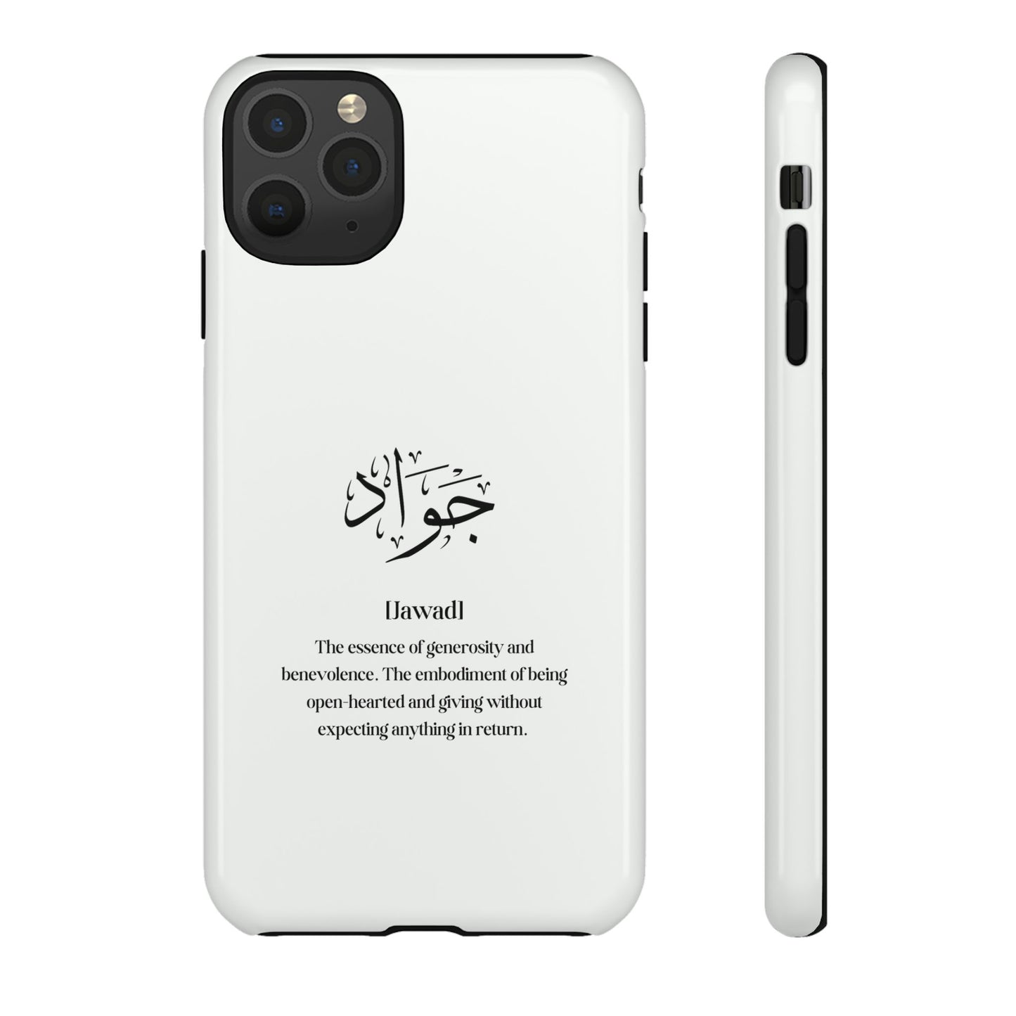 Jawad