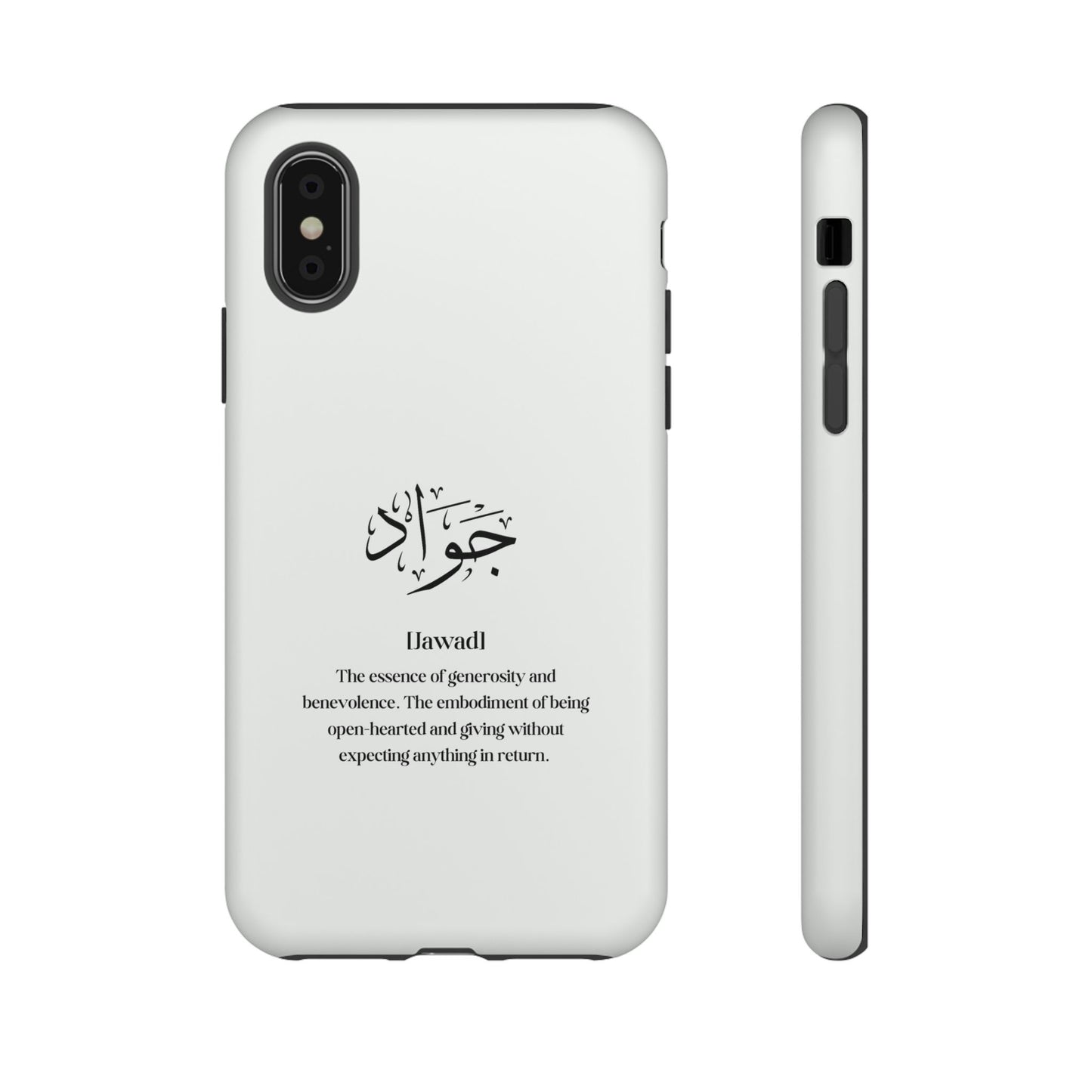 Jawad