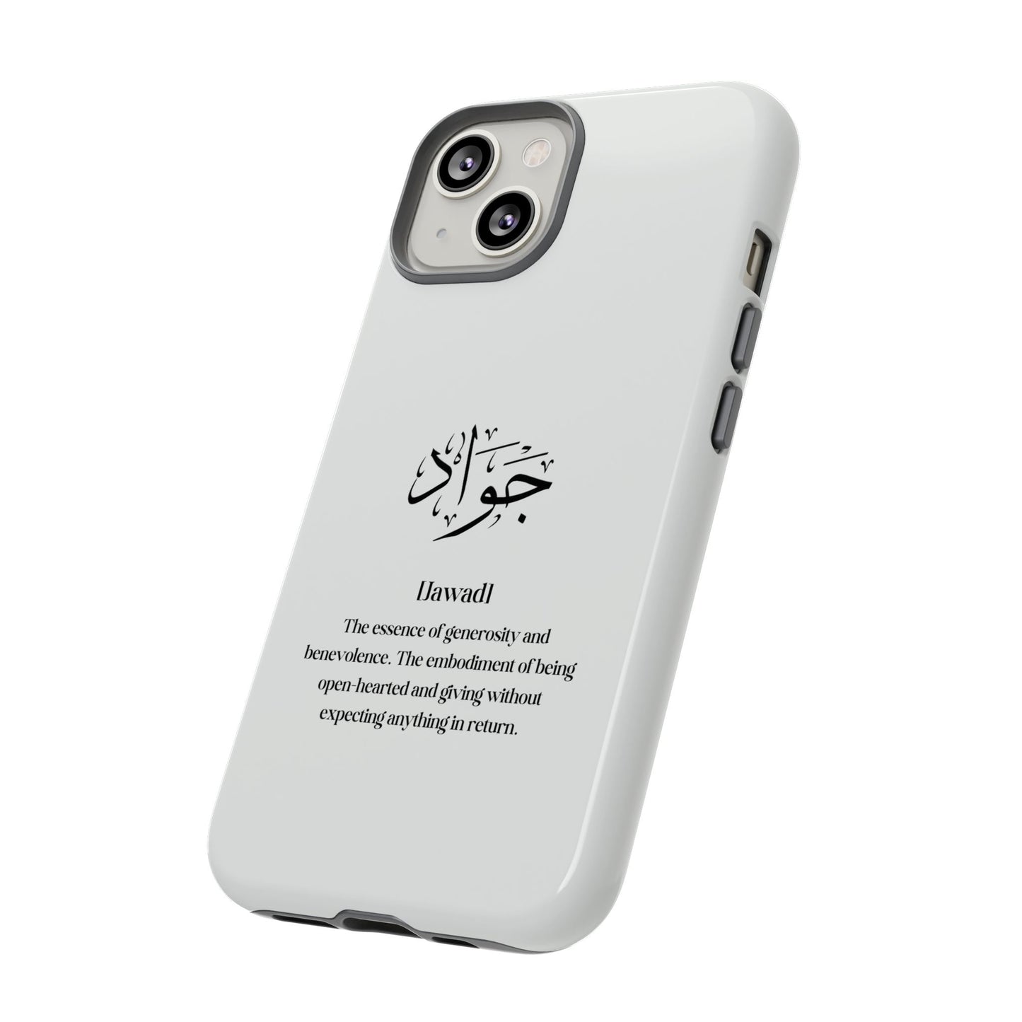Jawad