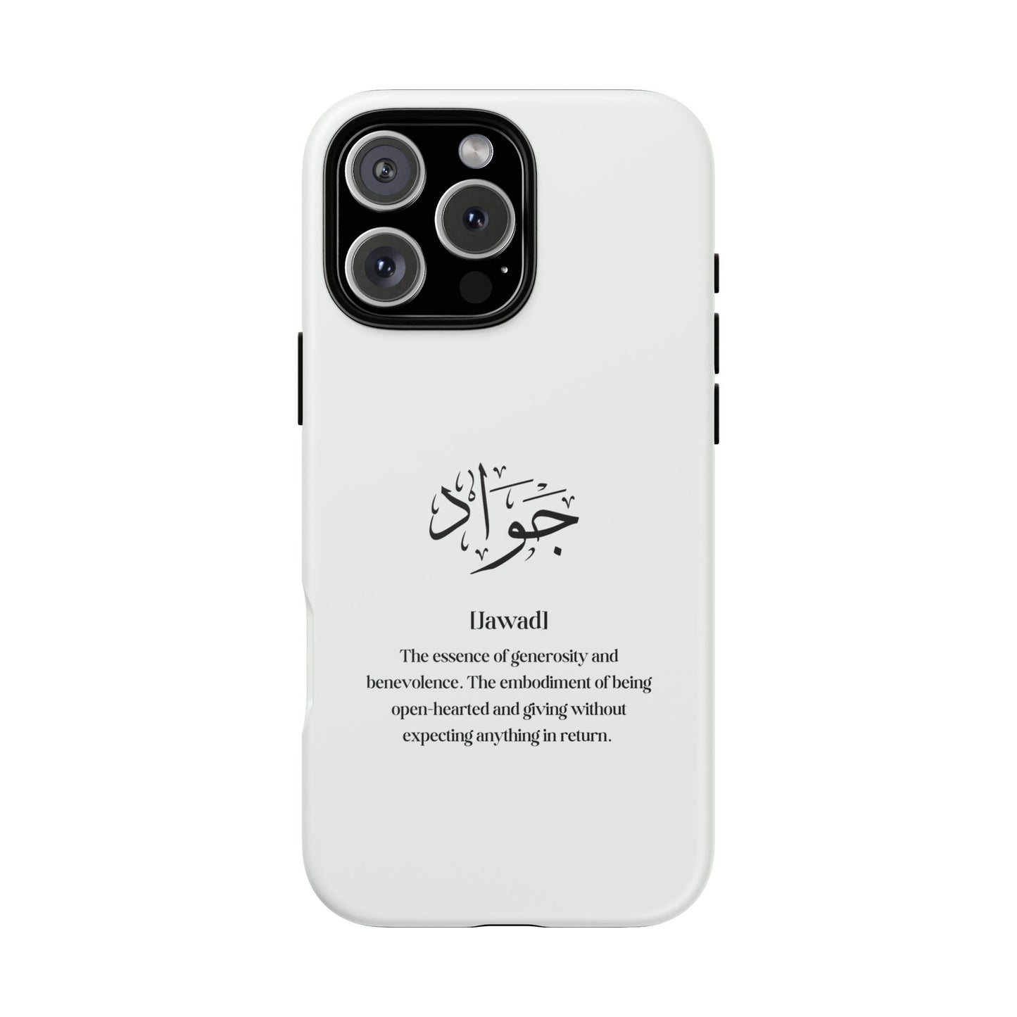 Jawad