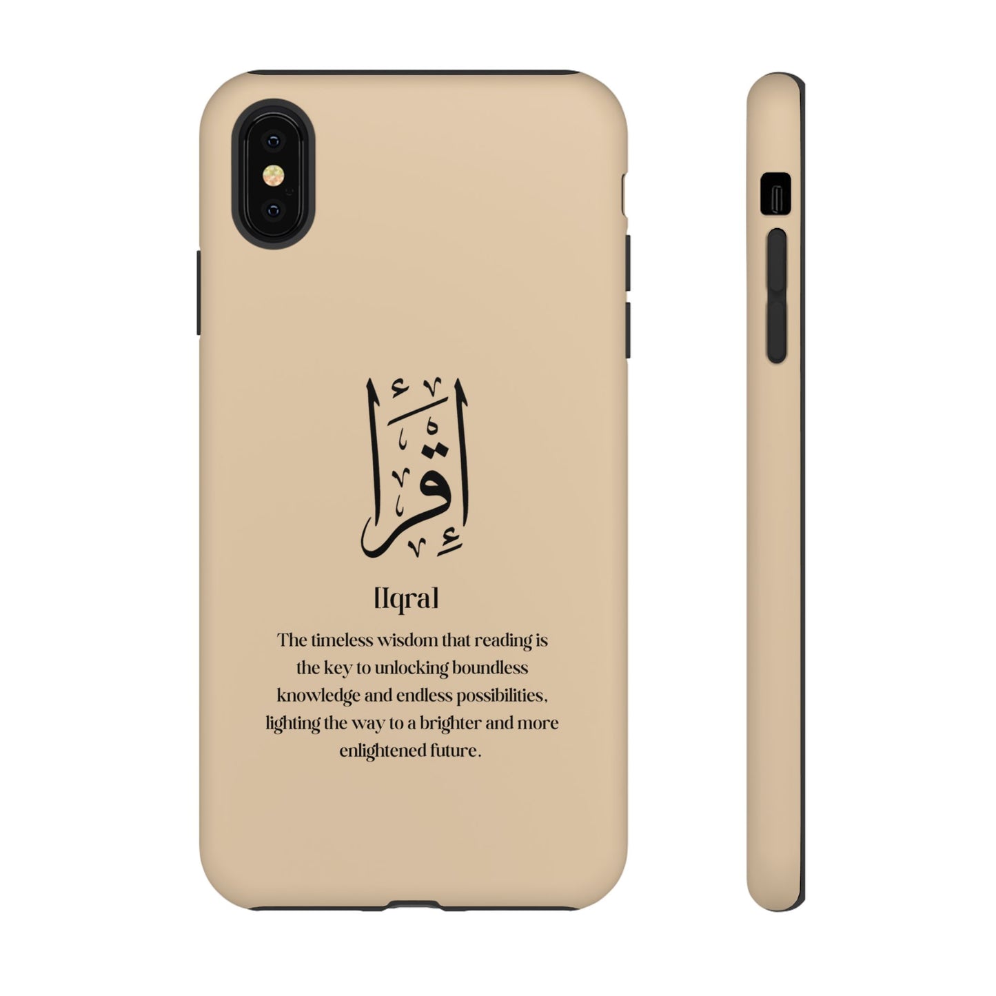 Iqra