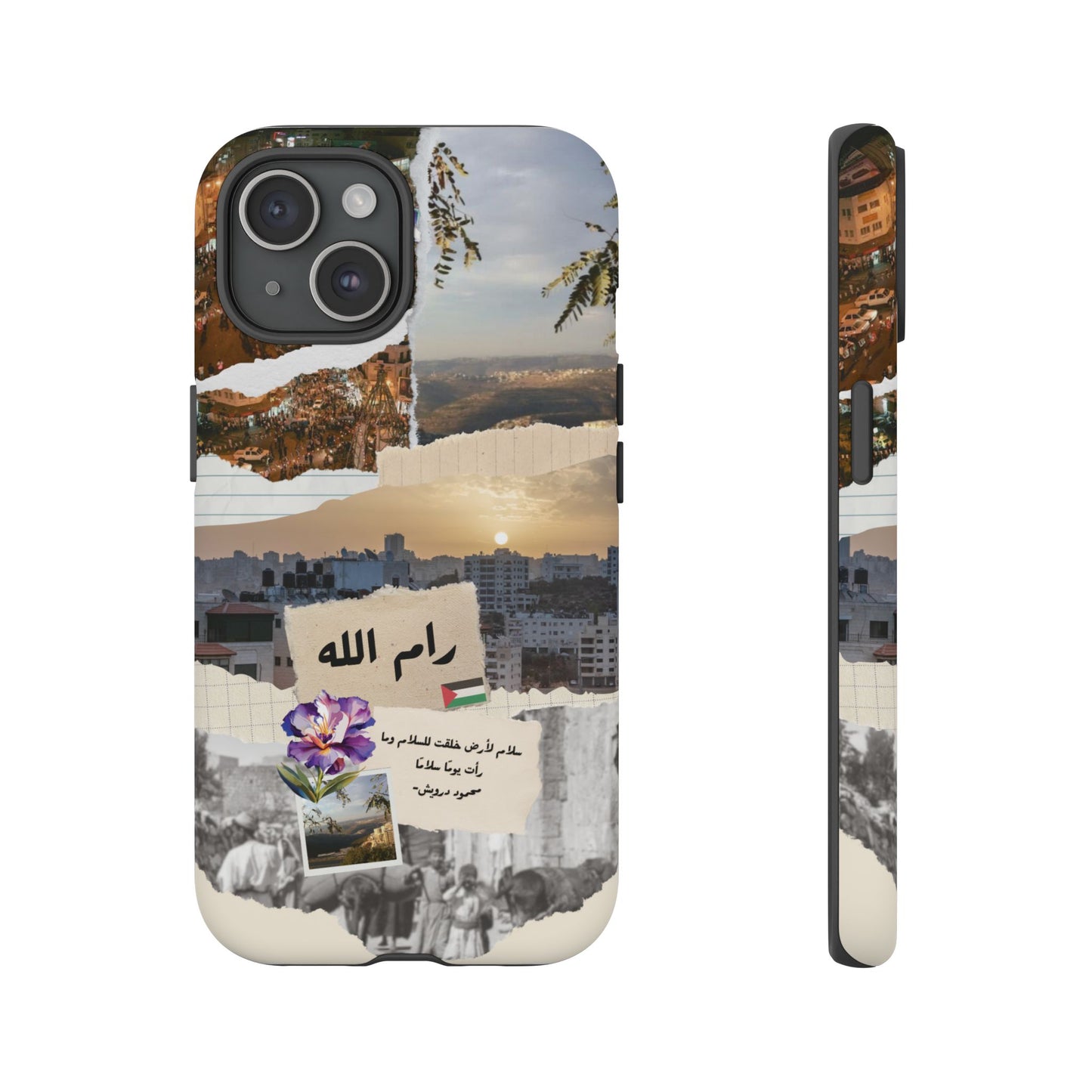 Ramallah